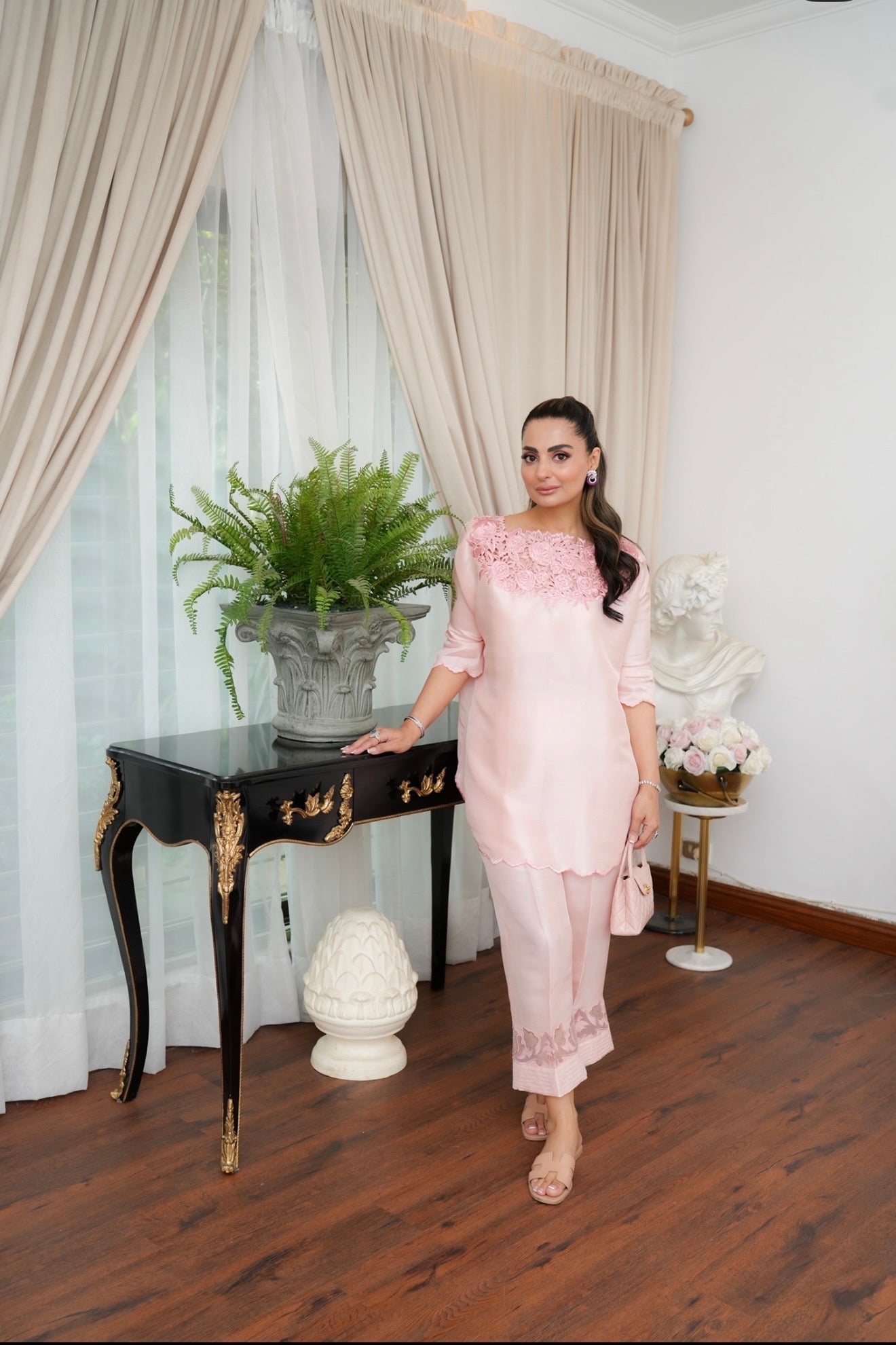 https://cdn.shopify.com/s/files/1/0793/0439/2987/files/563E2EF0-F46E-499F-8E32-D503C102277E.jpg?v=1779408115
