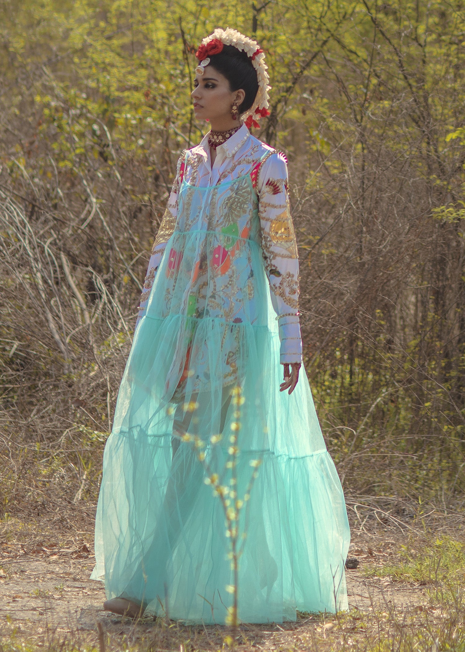 https://cdn.shopify.com/s/files/1/0078/7998/3170/products/565465463.jpg?v=1588032504