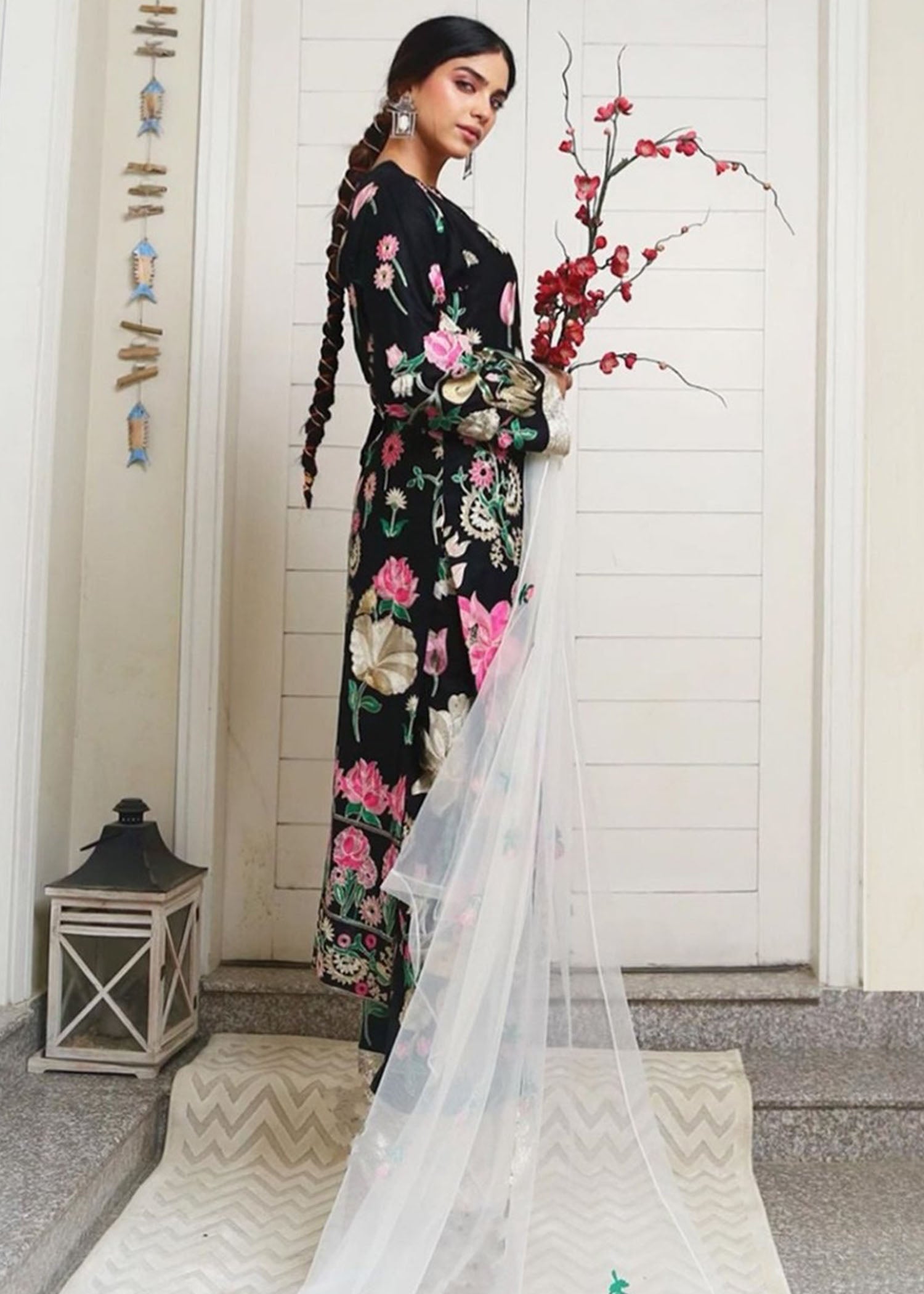 https://cdn.shopify.com/s/files/1/0078/7998/3170/products/5655.jpg?v=1634380340