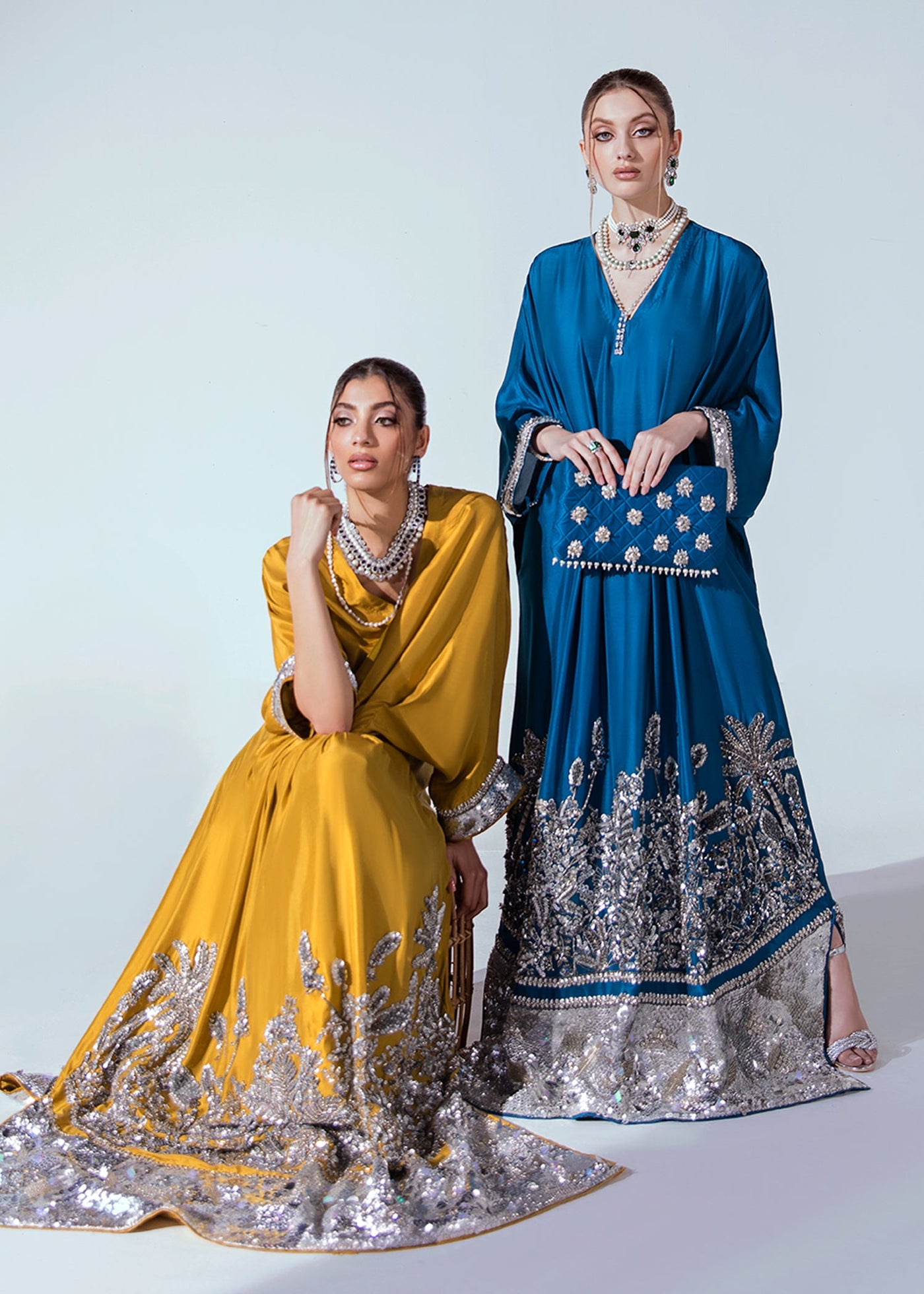 https://cdn.shopify.com/s/files/1/0016/9476/1035/products/5656345.jpg?v=1615379931