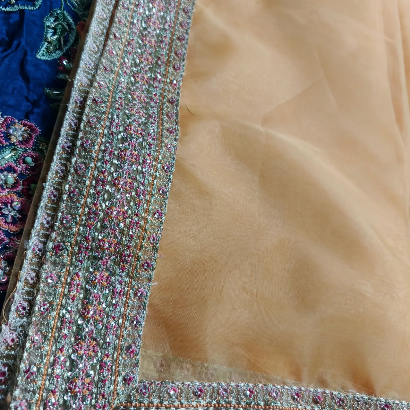 Hussain Rehar – Vaskas Style