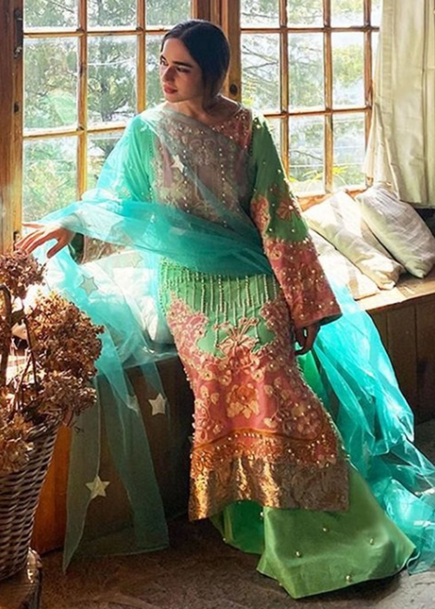 NOOR-KAANISHAWL22-VOL2-1PC-D7