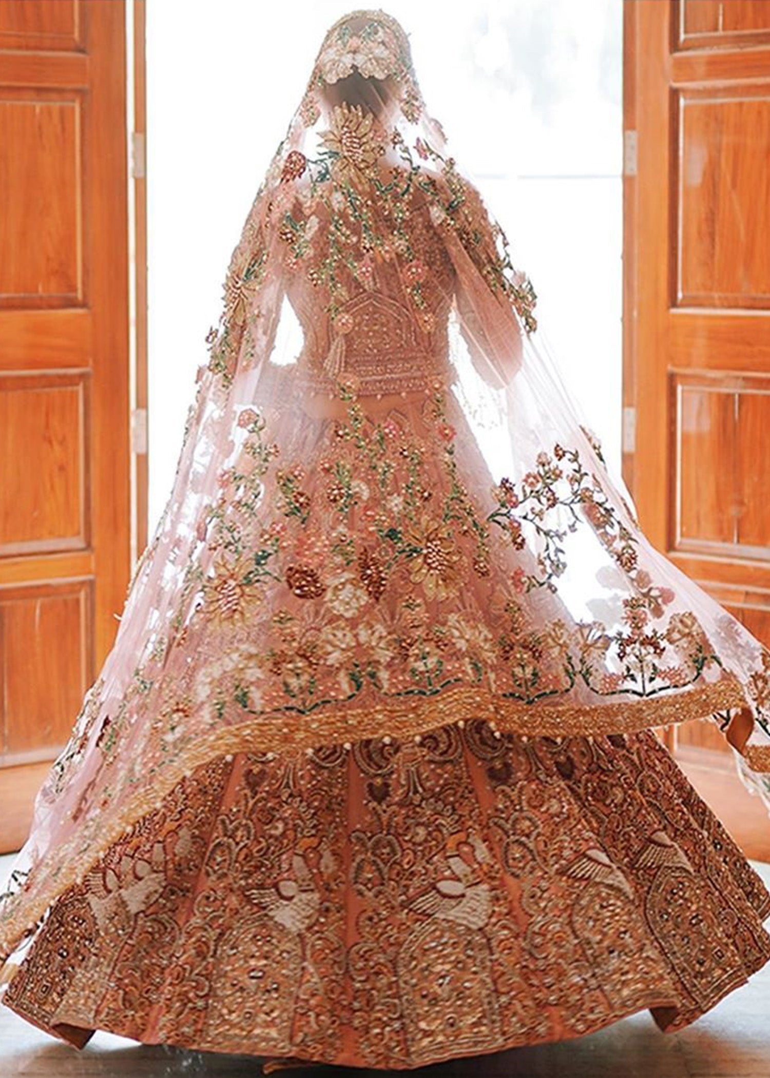 https://cdn.shopify.com/s/files/1/0078/7998/3170/products/567567456.jpg?v=1588161293