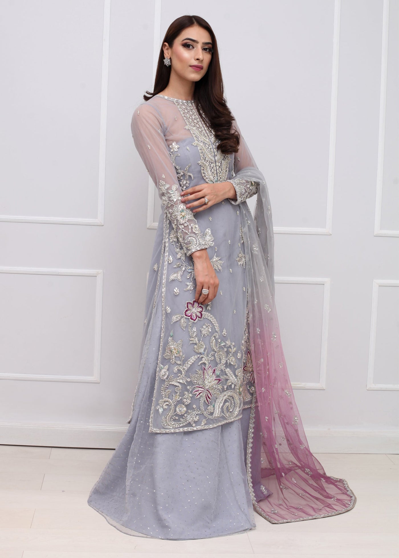 https://cdn.shopify.com/s/files/1/3006/7522/products/5675676575_d581df0a-a482-46ee-87ef-727781c7c522.jpg?v=1594707762