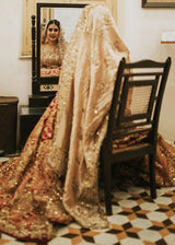 Signature Bridal