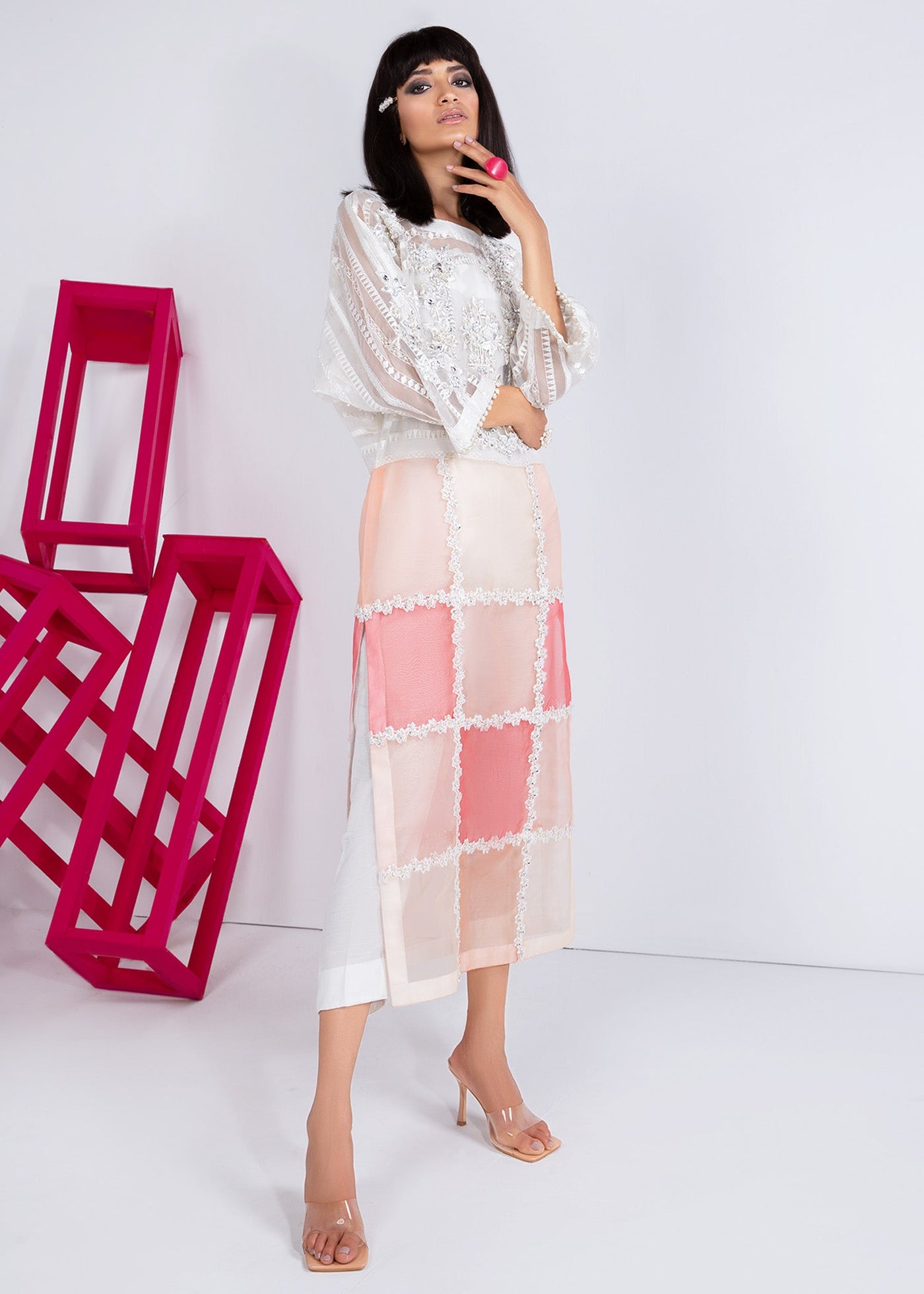 https://cdn.shopify.com/s/files/1/1625/9005/products/56788.jpg?v=1599906031