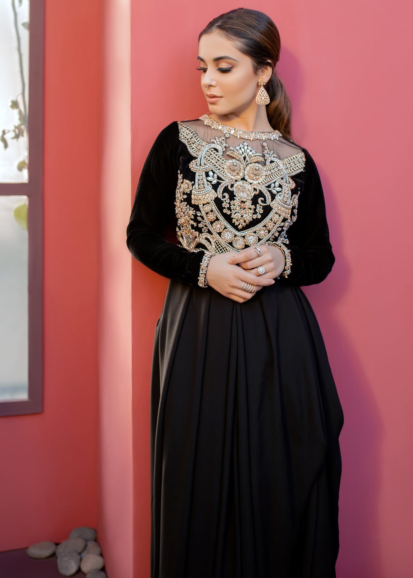 https://cdn.shopify.com/s/files/1/3006/7522/products/56867978.jpg?v=1595594610