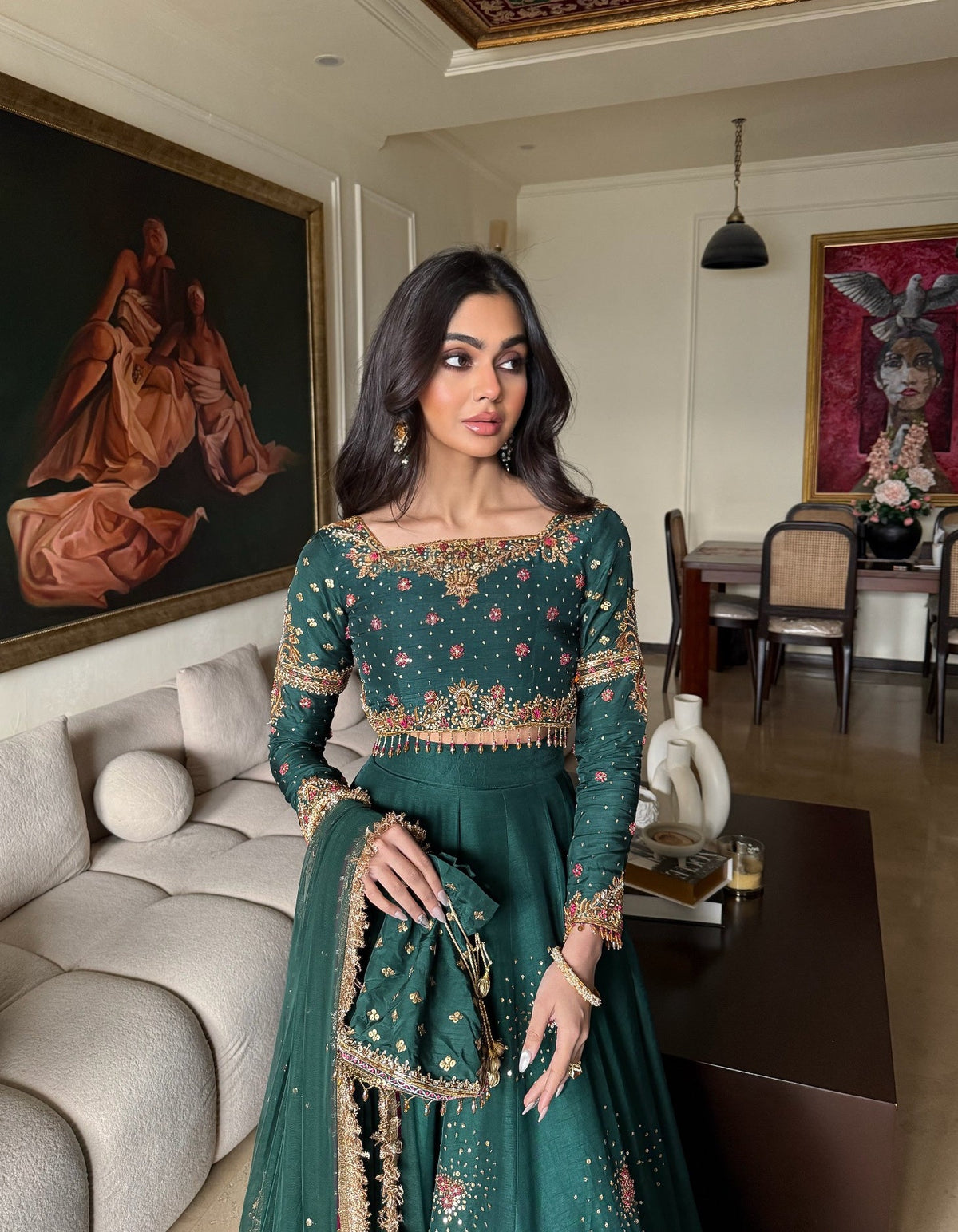 Gulnaar