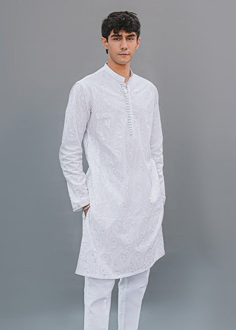 https://cdn.shopify.com/s/files/1/3006/7522/products/56_e87dcfd8-36b5-468b-9d6c-96dbbc3d0b8e.jpg?v=1693296749