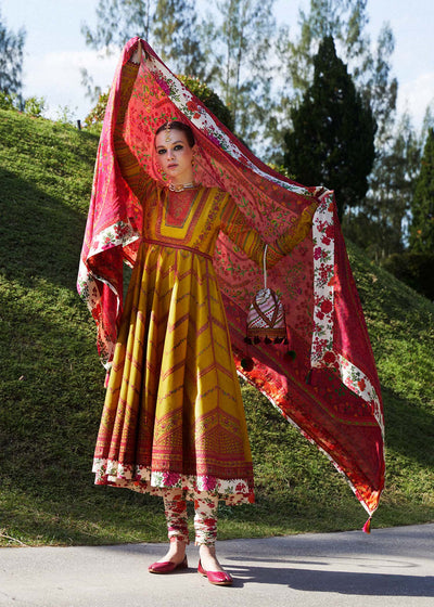 Hussain Rehar