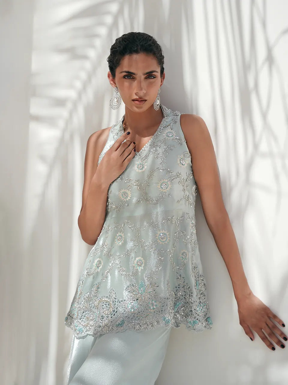 Liyana