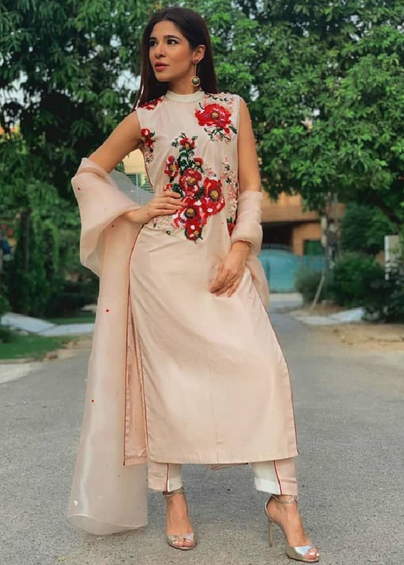 https://cdn.shopify.com/s/files/1/0016/9476/1035/products/56_34f21cb6-da89-451a-a0db-173bc934d007.jpg?v=1578659119