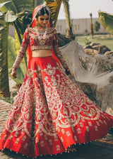 Signature Bridal