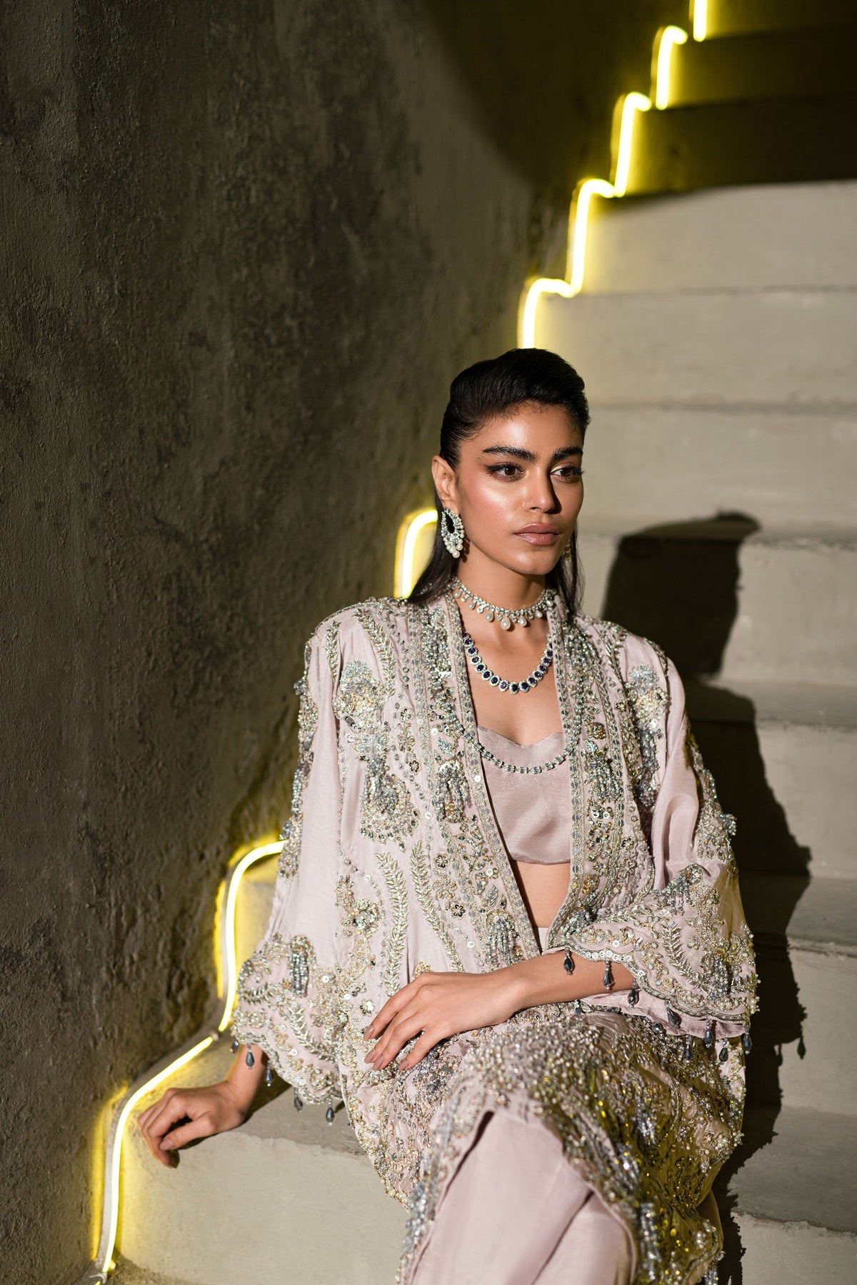 Ammara Khan