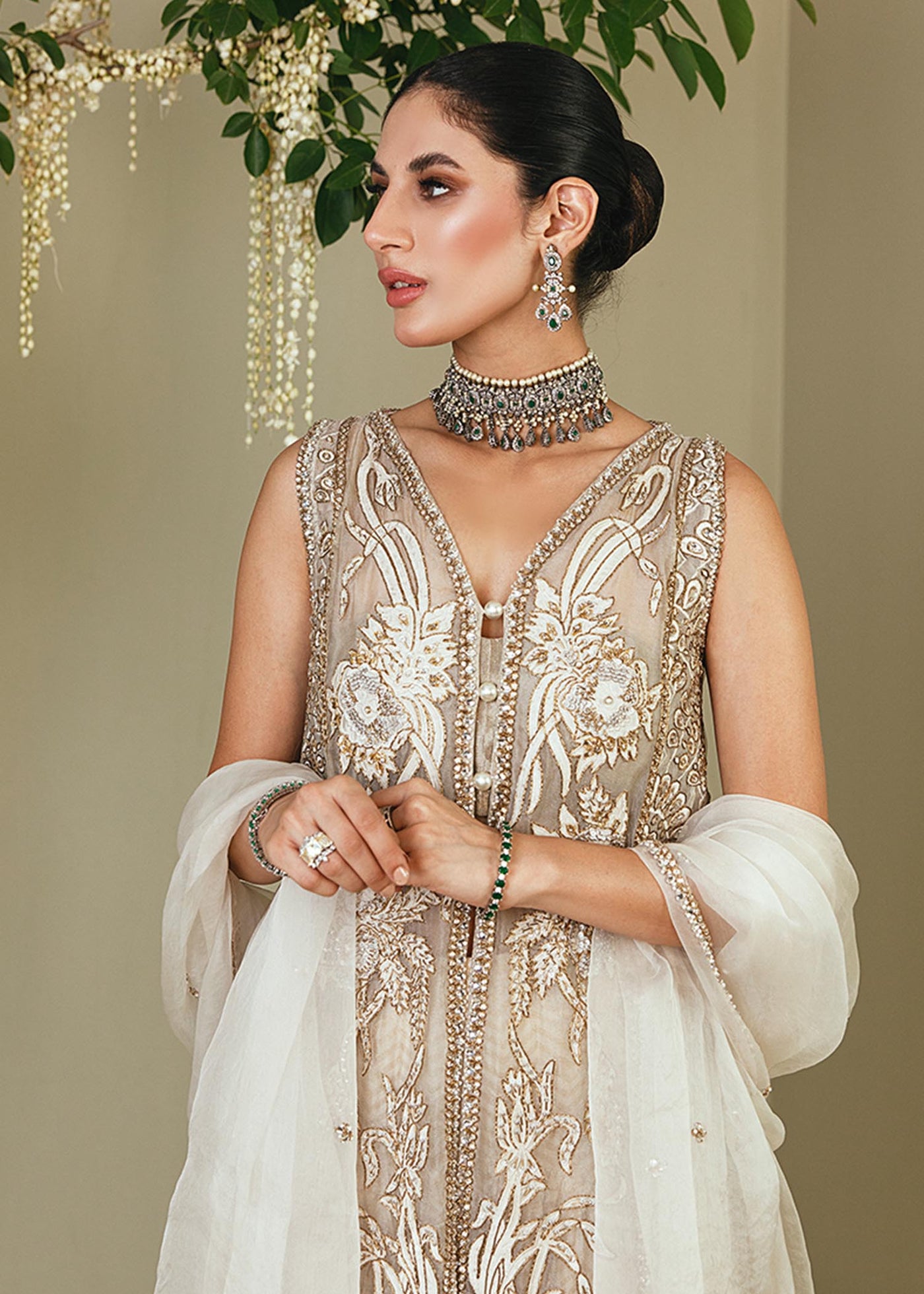 https://cdn.shopify.com/s/files/1/0598/1824/6317/products/56_6903e21b-6708-4ac2-a858-d70d27d7555f.jpg?v=1776433477