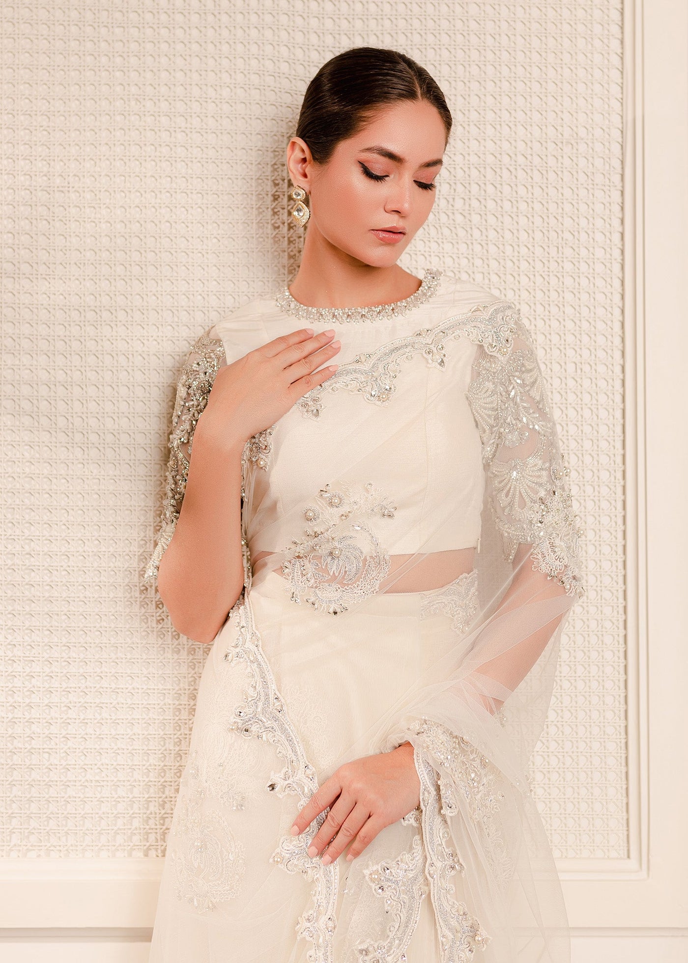 https://cdn.shopify.com/s/files/1/3006/7522/products/56_e8366ed4-5445-49d7-9606-717bc2a44ef4.jpg?v=1672486510