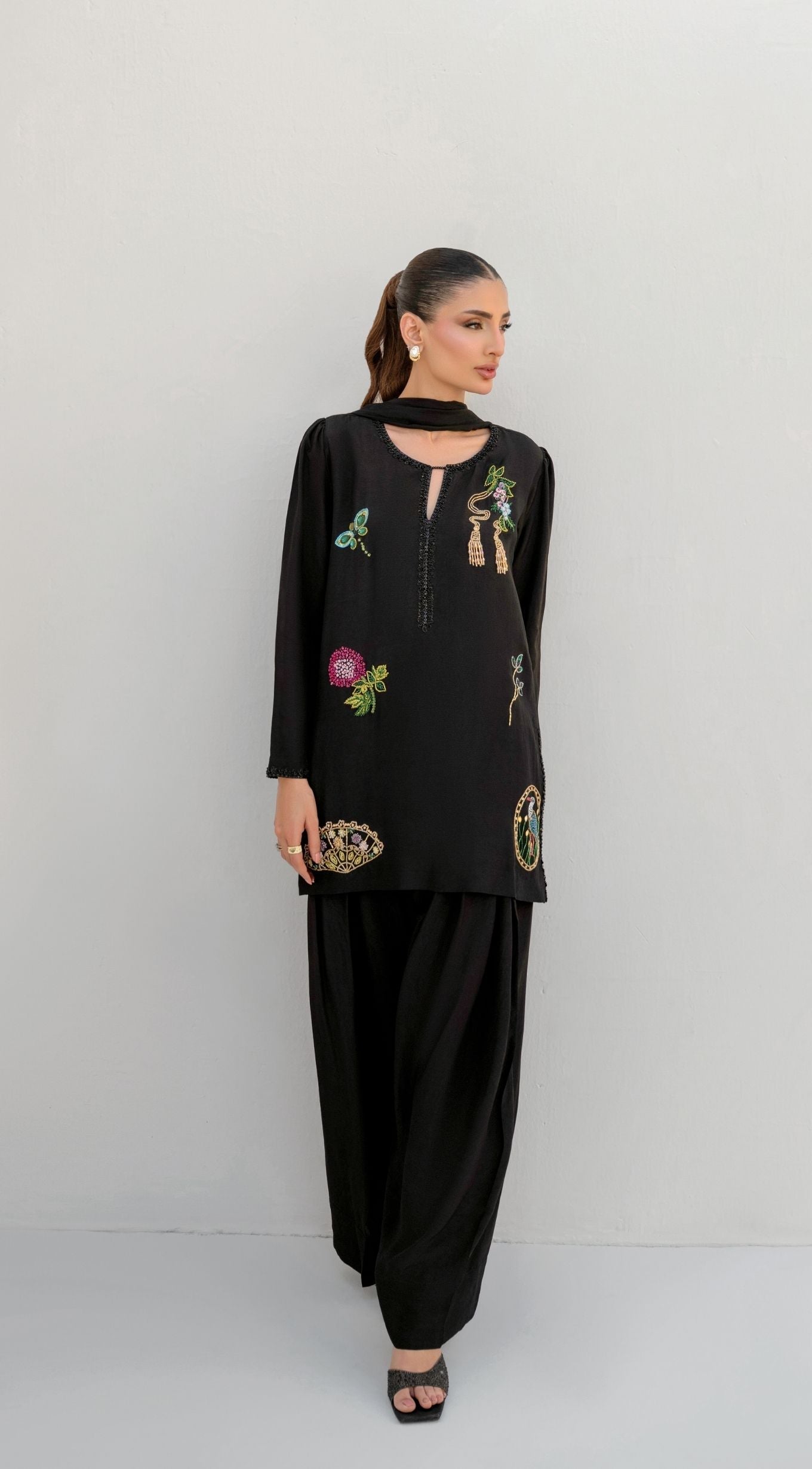 https://cdn.shopify.com/s/files/1/0654/4313/5706/files/56_74b92e10-3a91-41b6-80ab-6773abba3342.jpg?v=1777723010