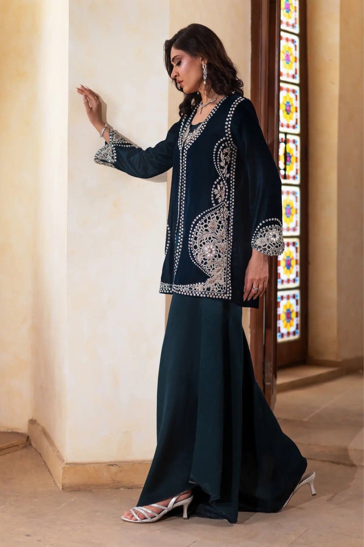 ERYAH