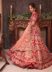 Signature Bridal