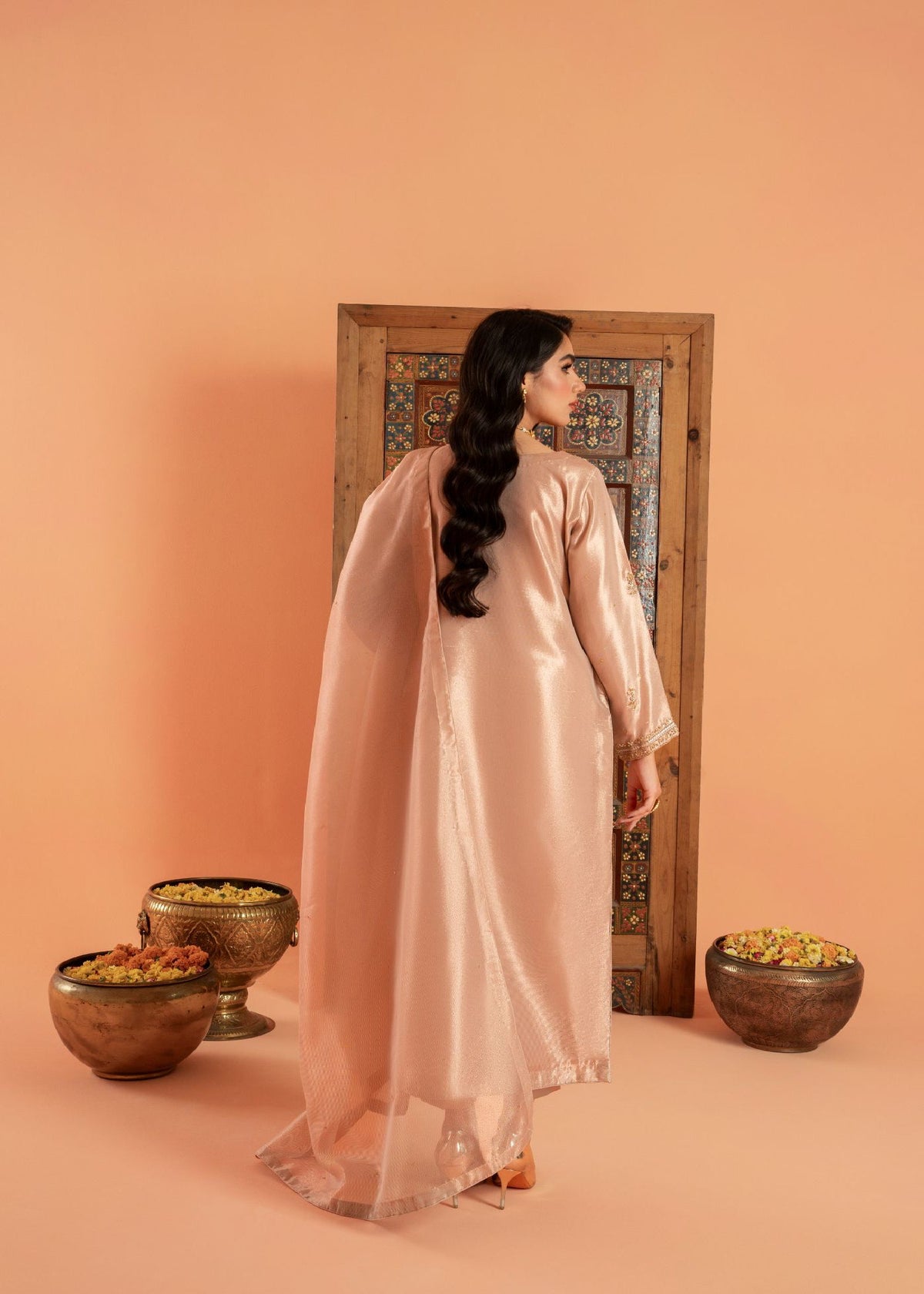 Safiya
