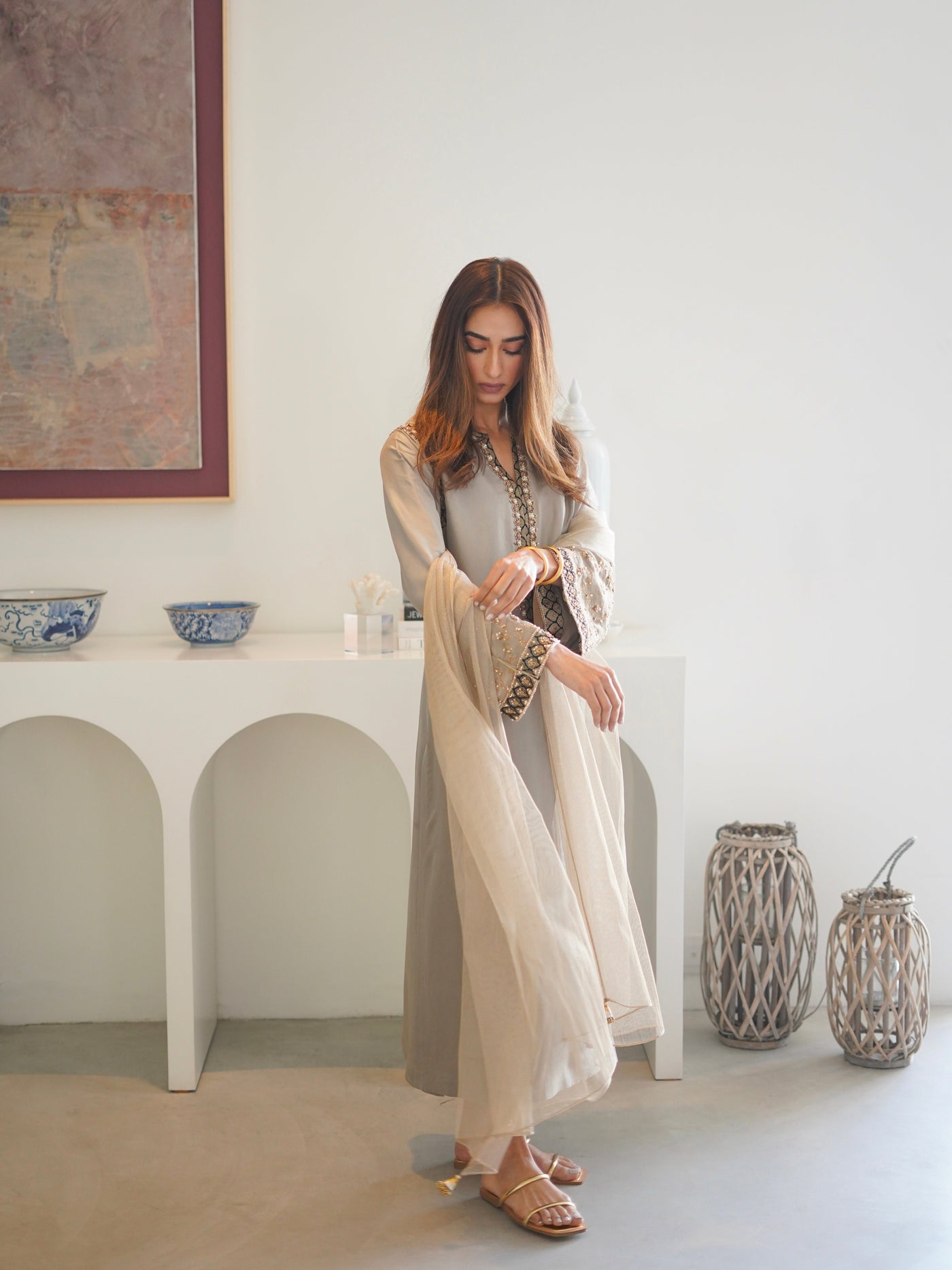 https://cdn.shopify.com/s/files/1/0584/7207/1332/files/57883E55-0ECD-4190-8F72-B3B1230E3C49.jpg?v=1709973158