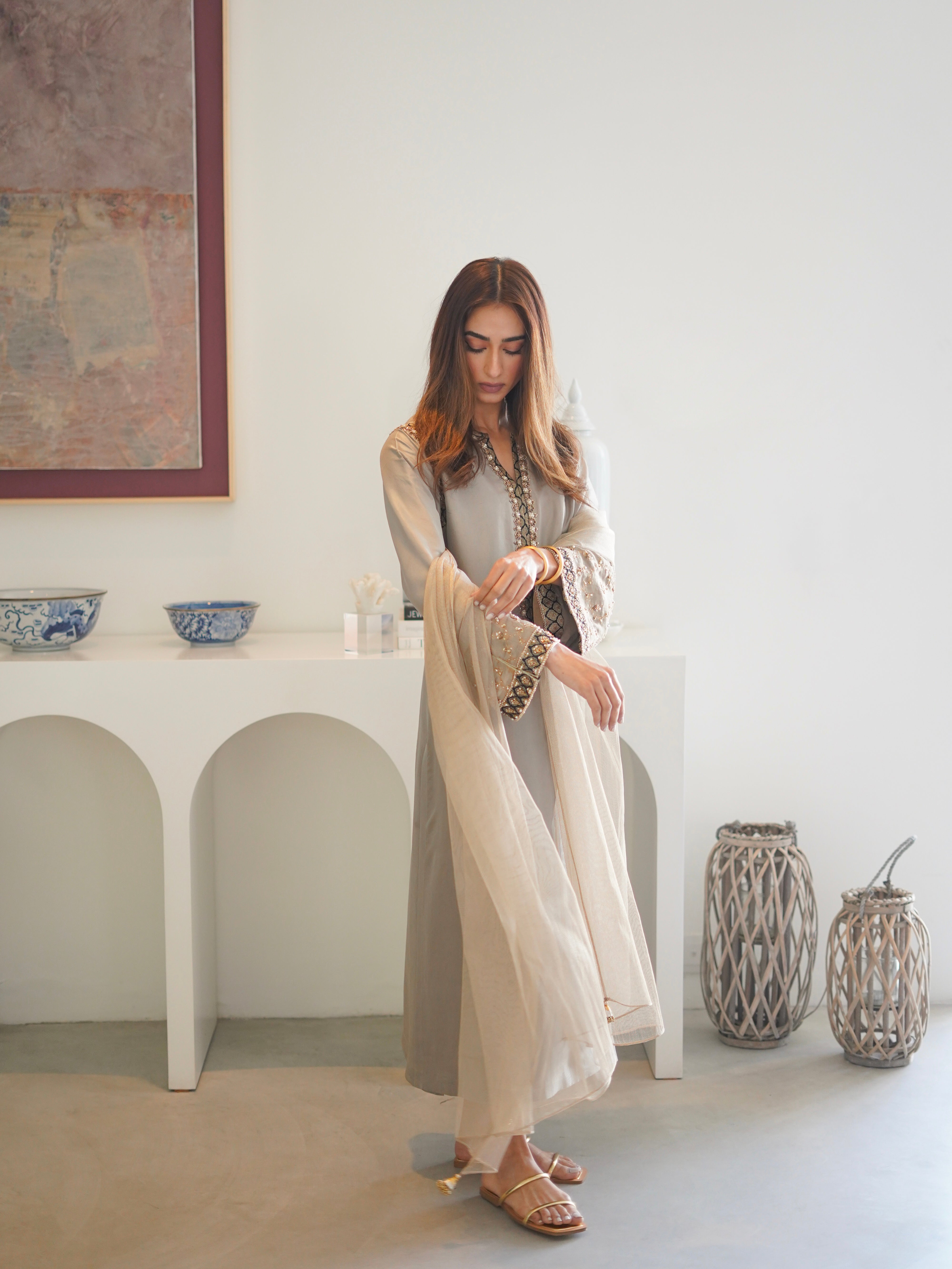 https://cdn.shopify.com/s/files/1/0584/7207/1332/files/57883E55-0ECD-4190-8F72-B3B1230E3C49.jpg?v=1709973158