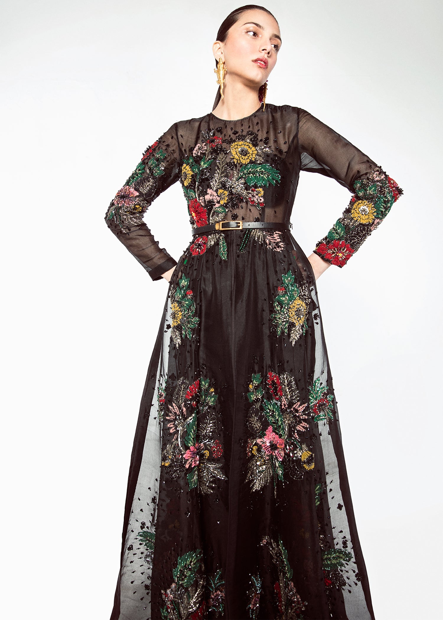 https://cdn.shopify.com/s/files/1/0016/9476/1035/products/579879789789.jpg?v=1582116528