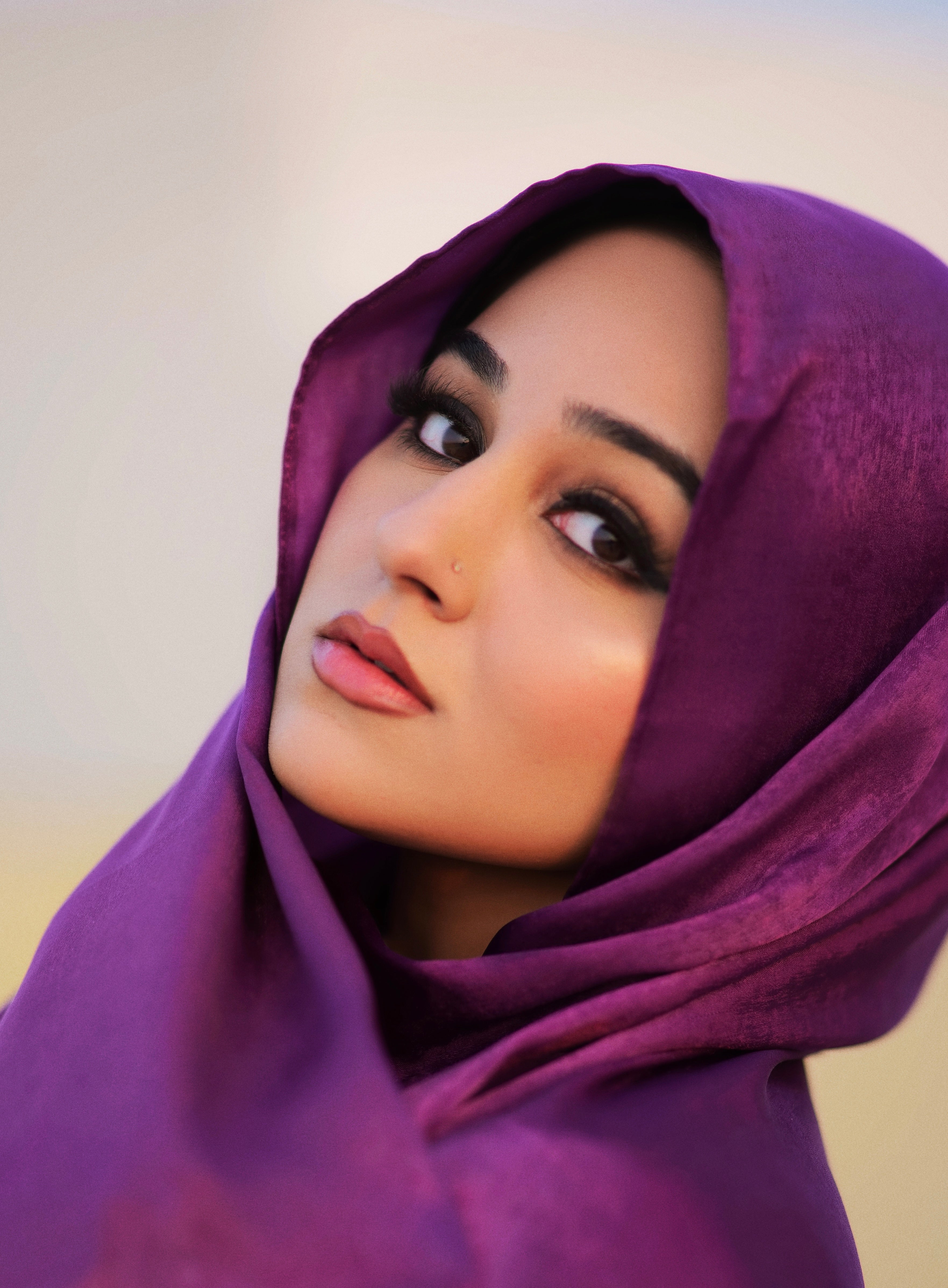 https://cdn.shopify.com/s/files/1/0644/3237/3897/files/57EEDF3E-4126-4357-AD83-E3D295F0A3D8.jpg?v=1733138138