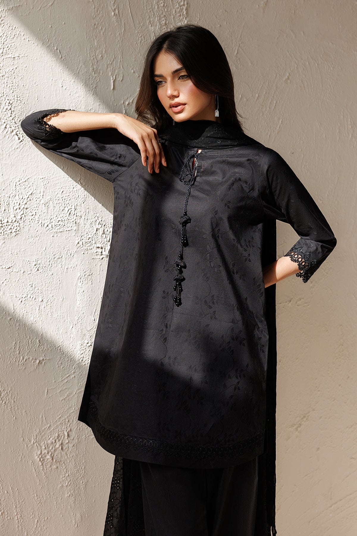 https://cdn.shopify.com/s/files/1/2277/5269/files/57_025d707c-88d8-478c-9b15-c136348cf50d.jpg?v=1780988356