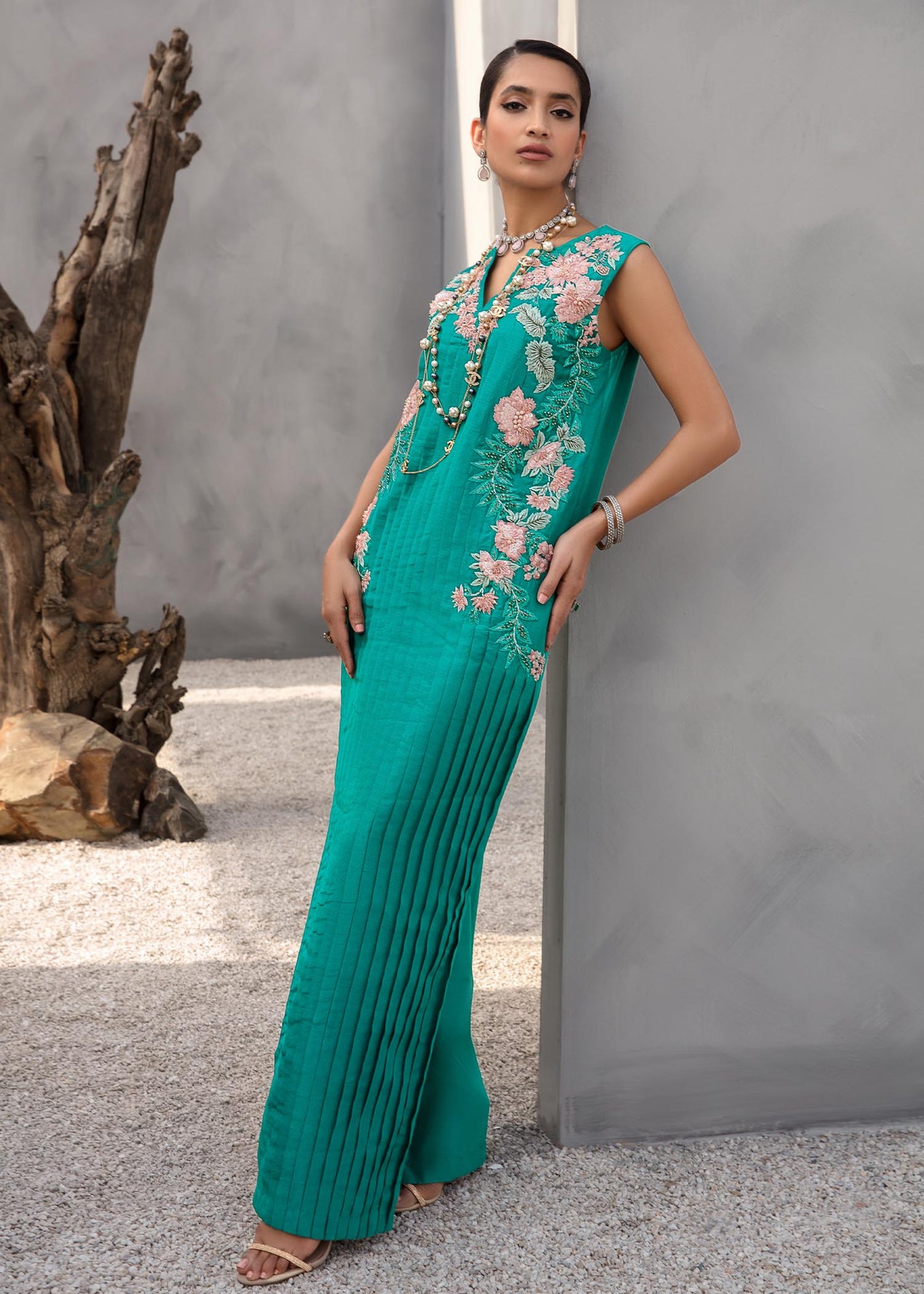 https://cdn.shopify.com/s/files/1/1625/9005/files/57_fb05e919-858b-45f9-b760-3c5ab6ac9224.jpg?v=1689077062