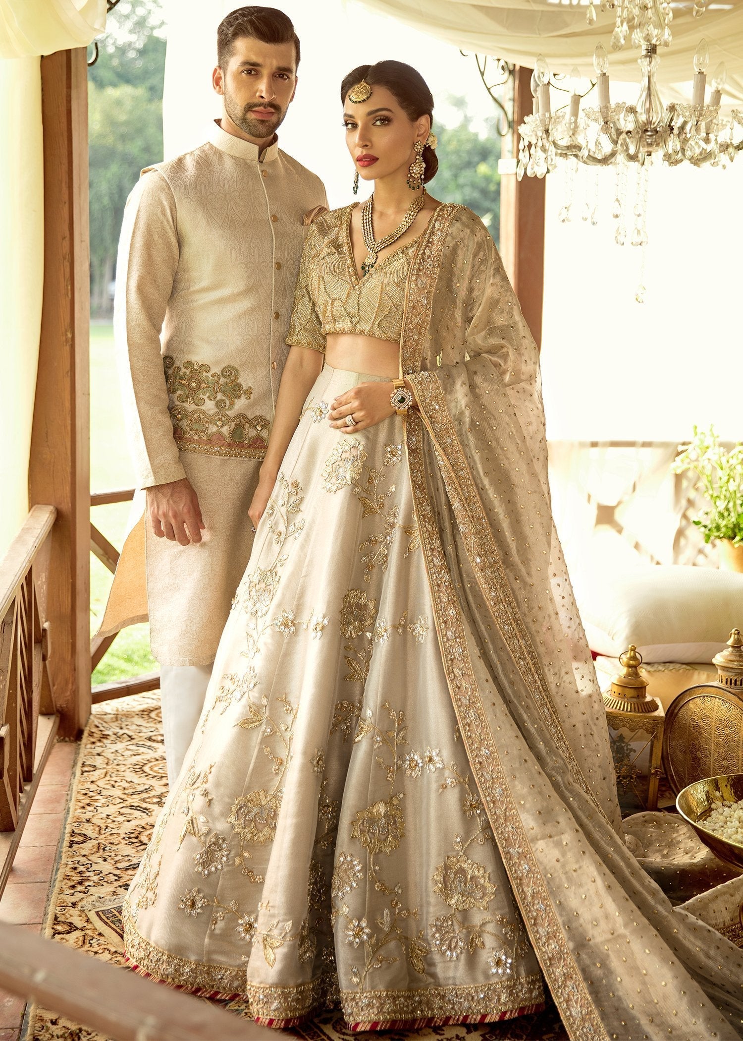 https://cdn.shopify.com/s/files/1/3006/7522/products/57_89763712-5709-43bc-9867-96b8324b5b55.jpg?v=1693297352
