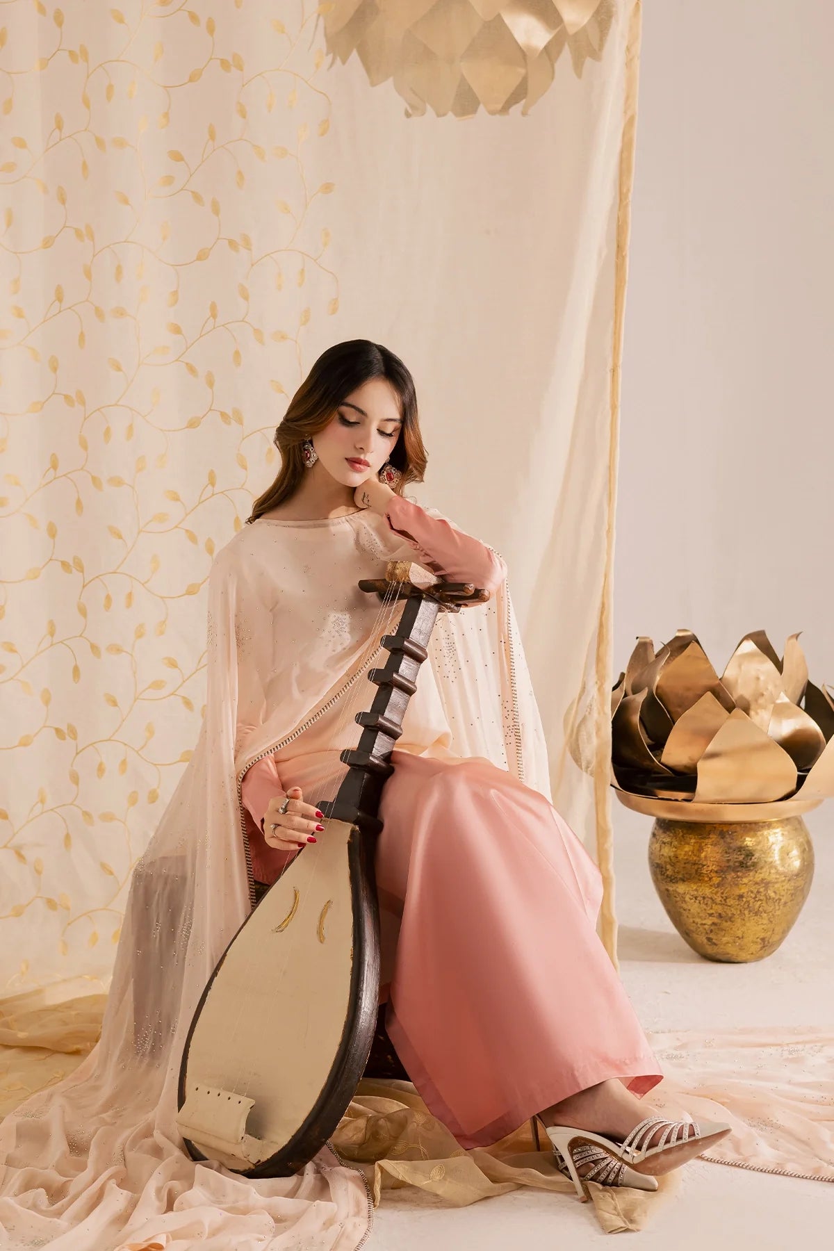 https://cdn.shopify.com/s/files/1/0019/7217/4947/files/57_2bcf47aa-b676-4cea-b360-9ae89e06129a.webp?v=1771069266