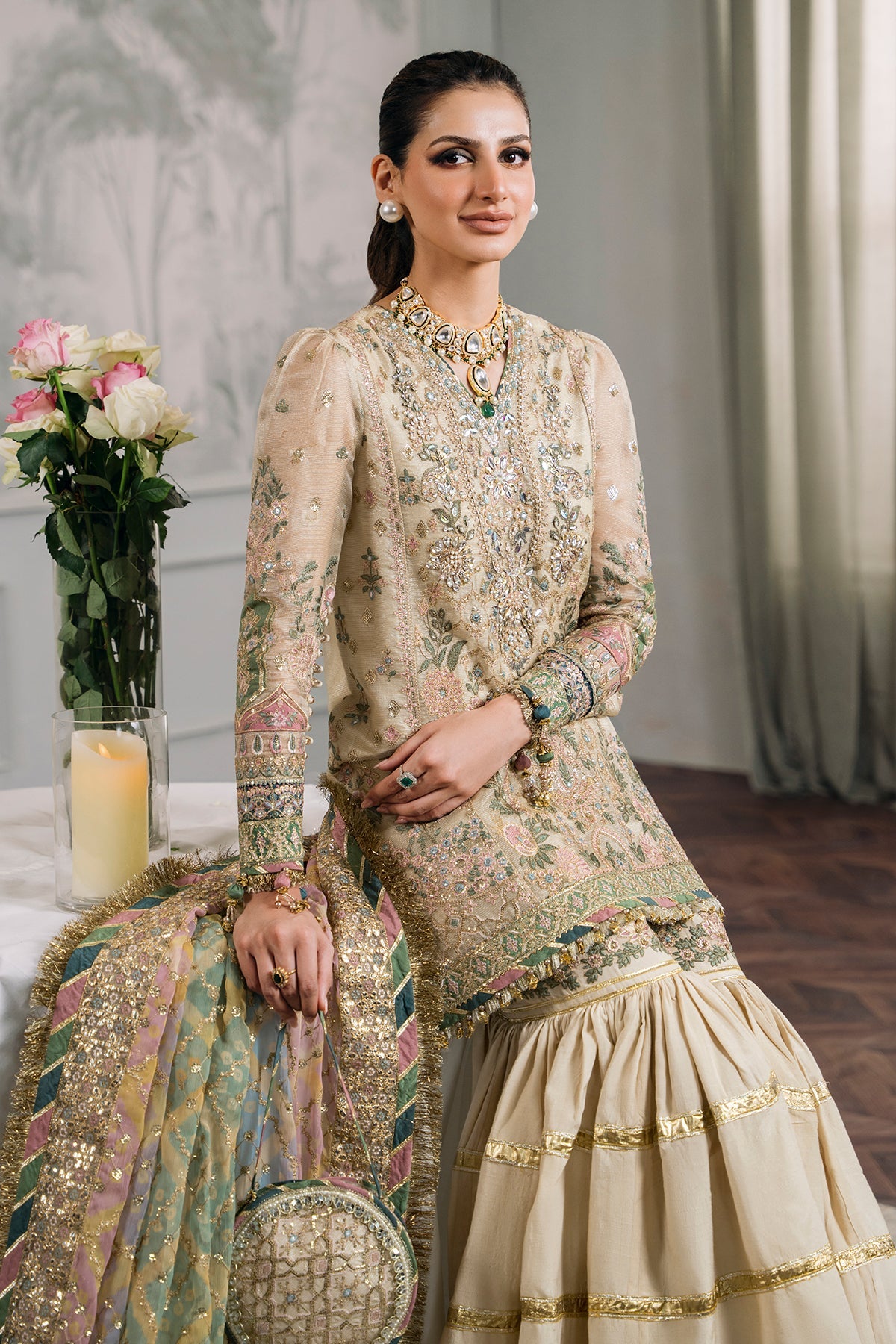 https://cdn.shopify.com/s/files/1/2277/5269/files/57_6ea7d9e6-f5ff-40fd-af0d-cf096436f685.jpg?v=1705735441