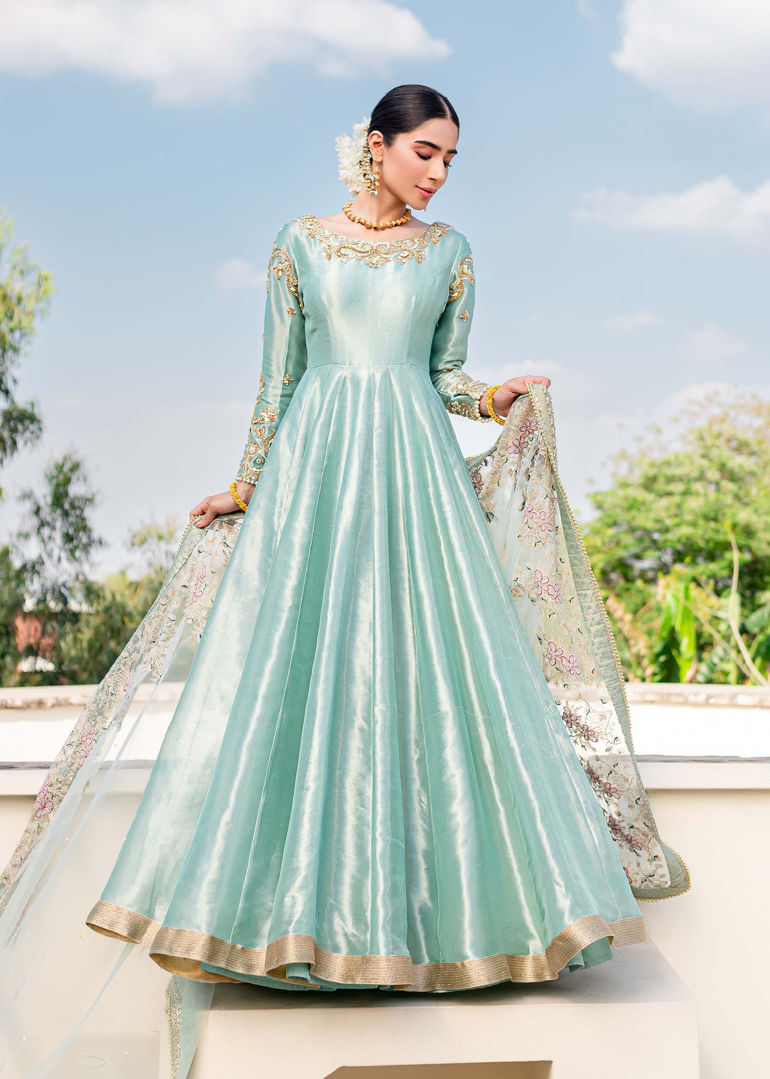 https://cdn.shopify.com/s/files/1/3006/7522/products/57_92848eb3-1a45-4b9b-8eb2-84772b45ba84.jpg?v=1681970710