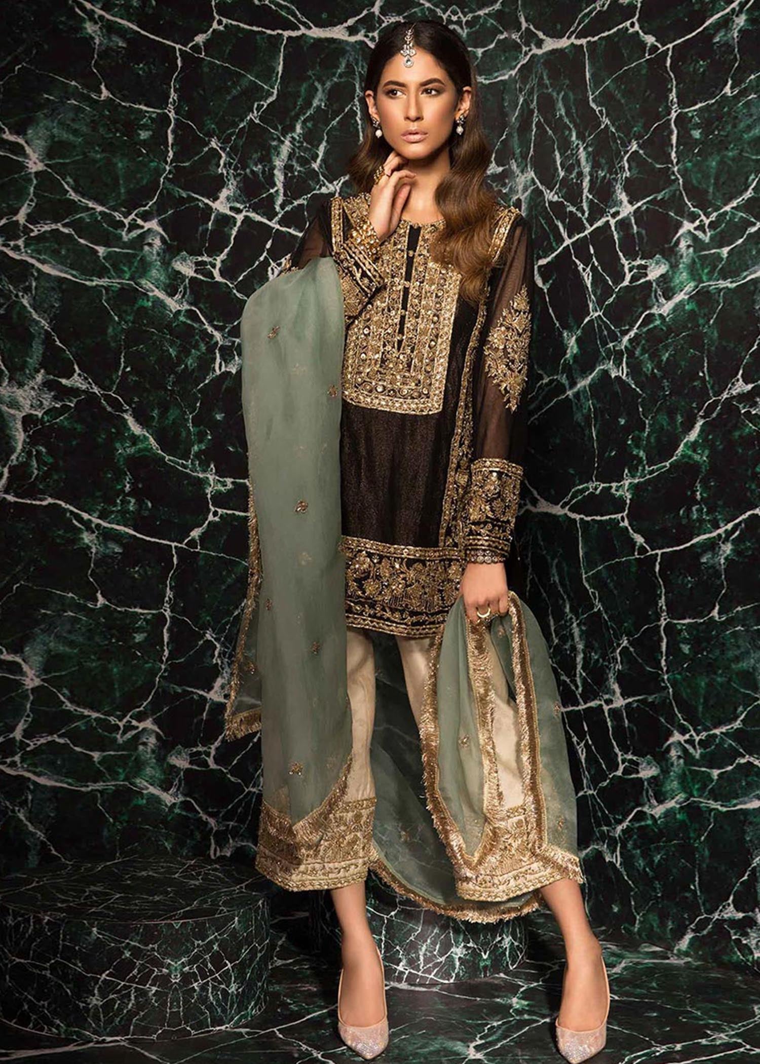Mahgul