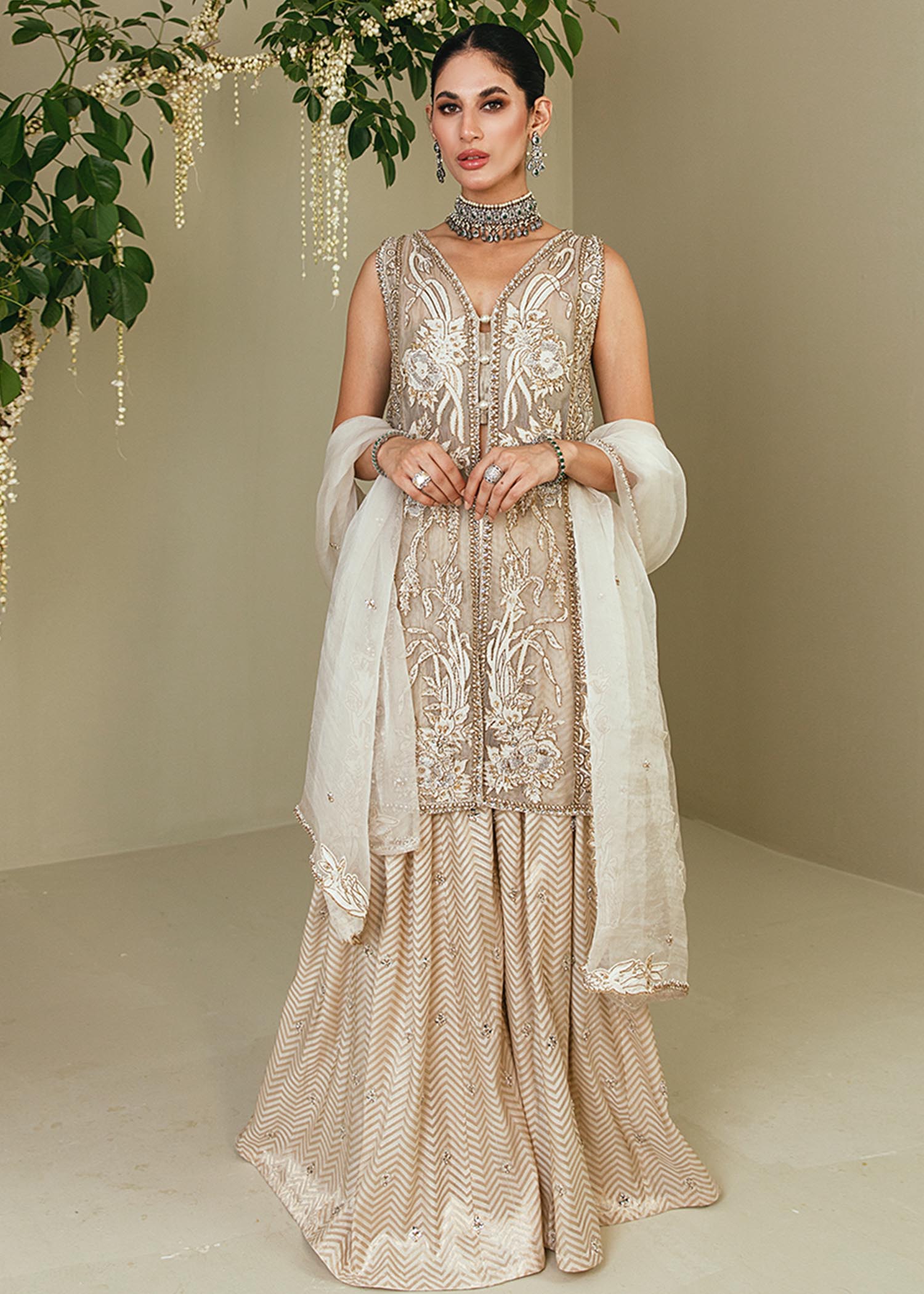 https://cdn.shopify.com/s/files/1/0598/1824/6317/products/57_bf1df7d4-ce2b-48f8-bb21-08966edd6496.jpg?v=1776433476