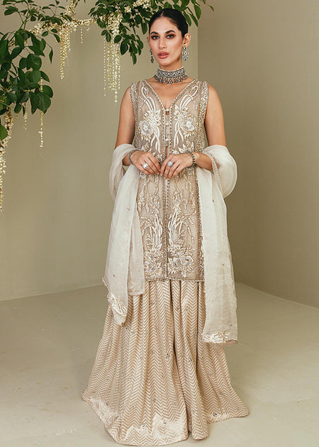 Ivory dream