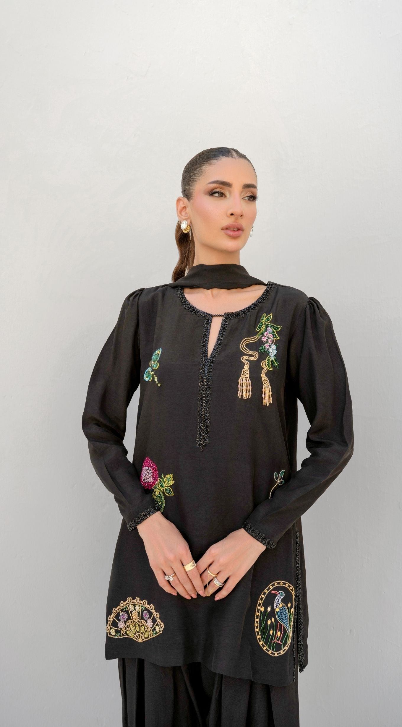 https://cdn.shopify.com/s/files/1/0654/4313/5706/files/57_c58165f5-9a20-4111-8cc4-7a7a9b8762d7.jpg?v=1777723010