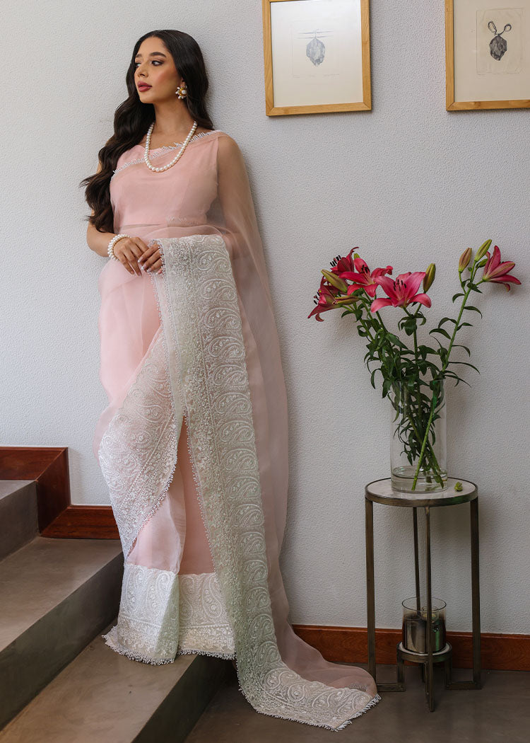https://cdn.shopify.com/s/files/1/3006/7522/products/57_30ffea0d-fc50-447b-9518-aeffa5a6aad1.jpg?v=1653142324