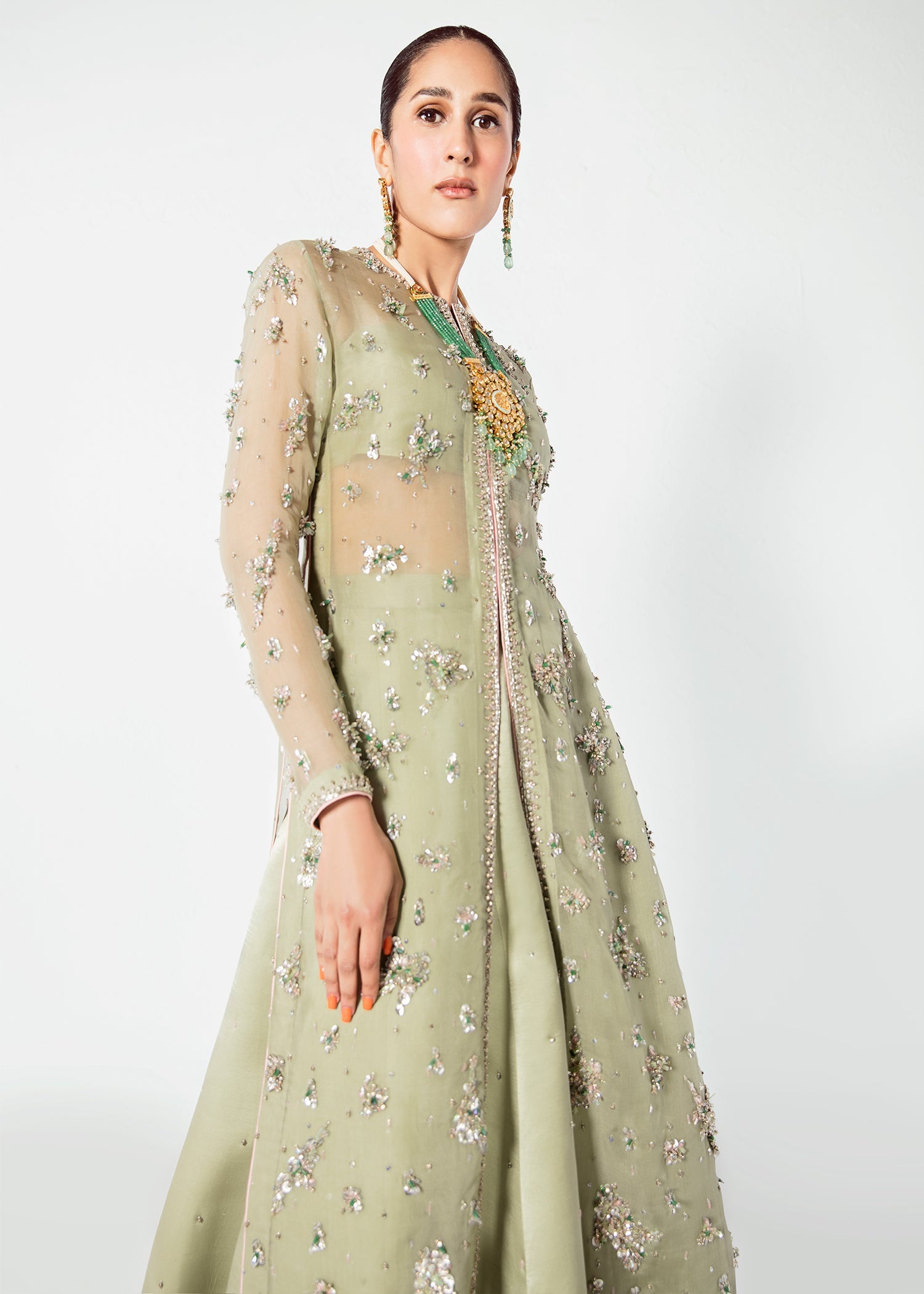 https://cdn.shopify.com/s/files/1/0016/9476/1035/products/58568678678.jpg?v=1582541319