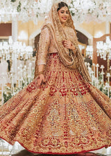Signature Bridal