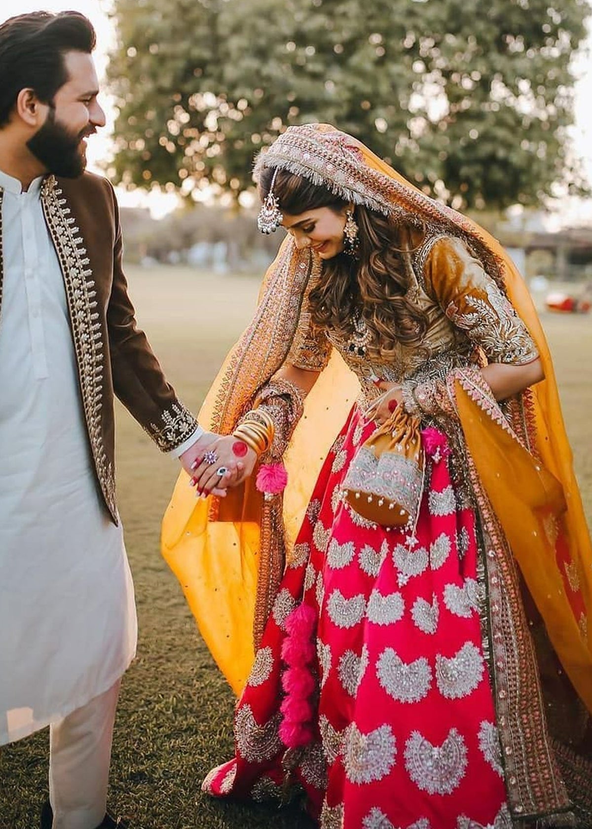 Hussain Rehar