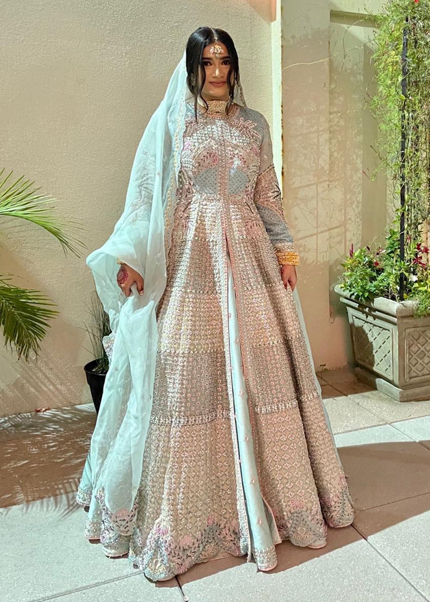 https://cdn.shopify.com/s/files/1/0016/9476/1035/products/5876878.jpg?v=1633417291