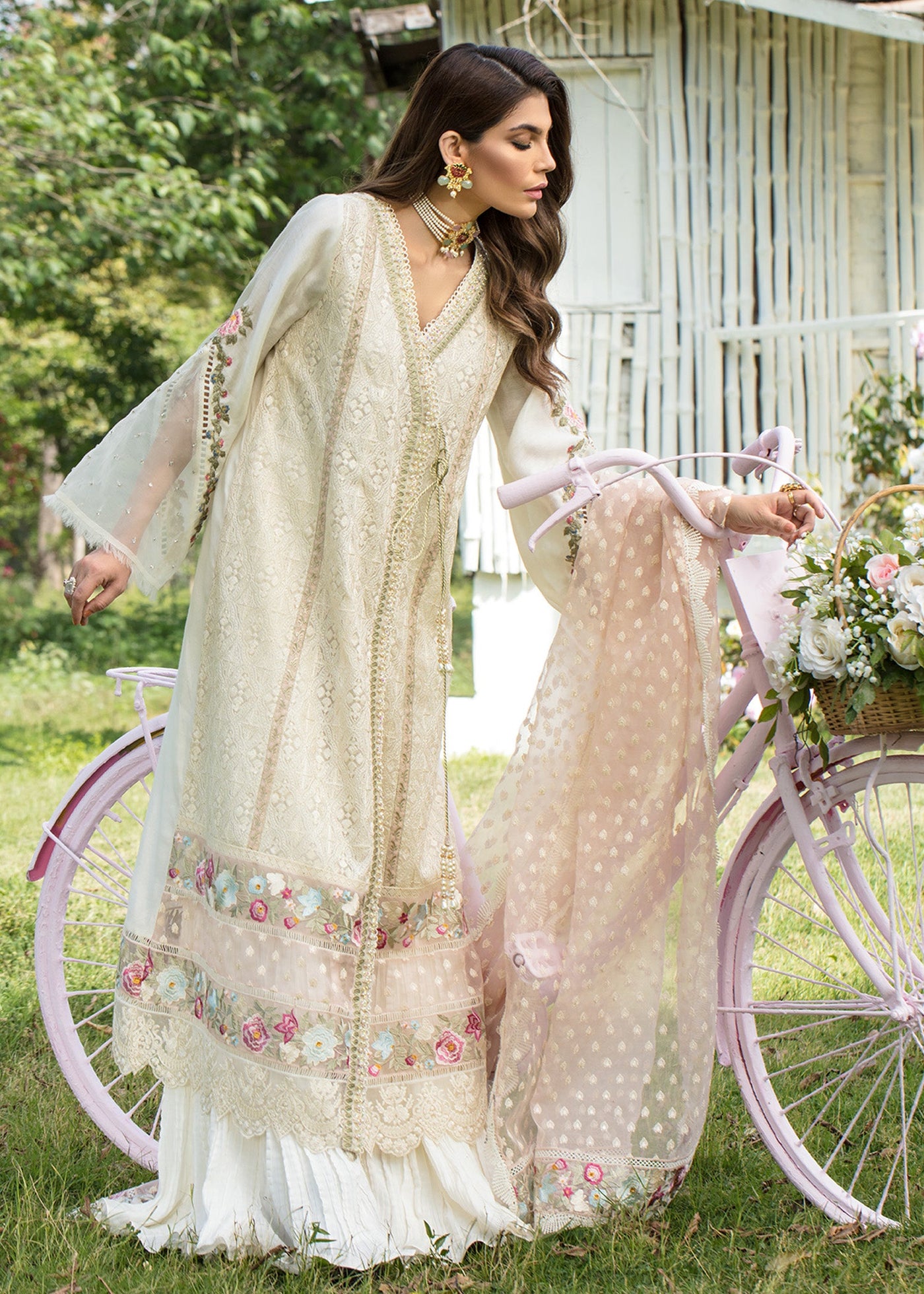 https://cdn.shopify.com/s/files/1/1625/9005/products/58769897.jpg?v=1616661351