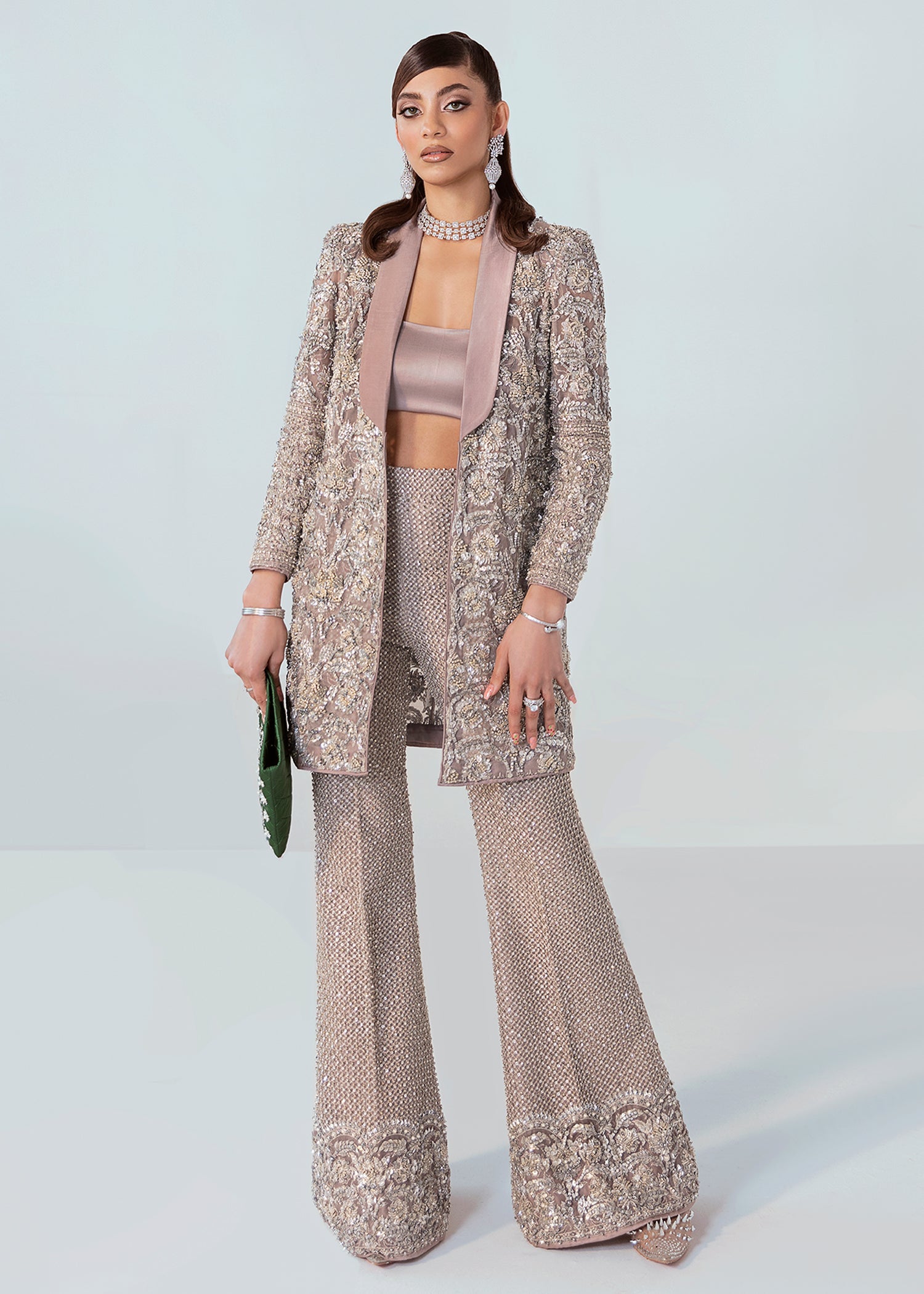https://cdn.shopify.com/s/files/1/0016/9476/1035/products/587867.jpg?v=1615379105