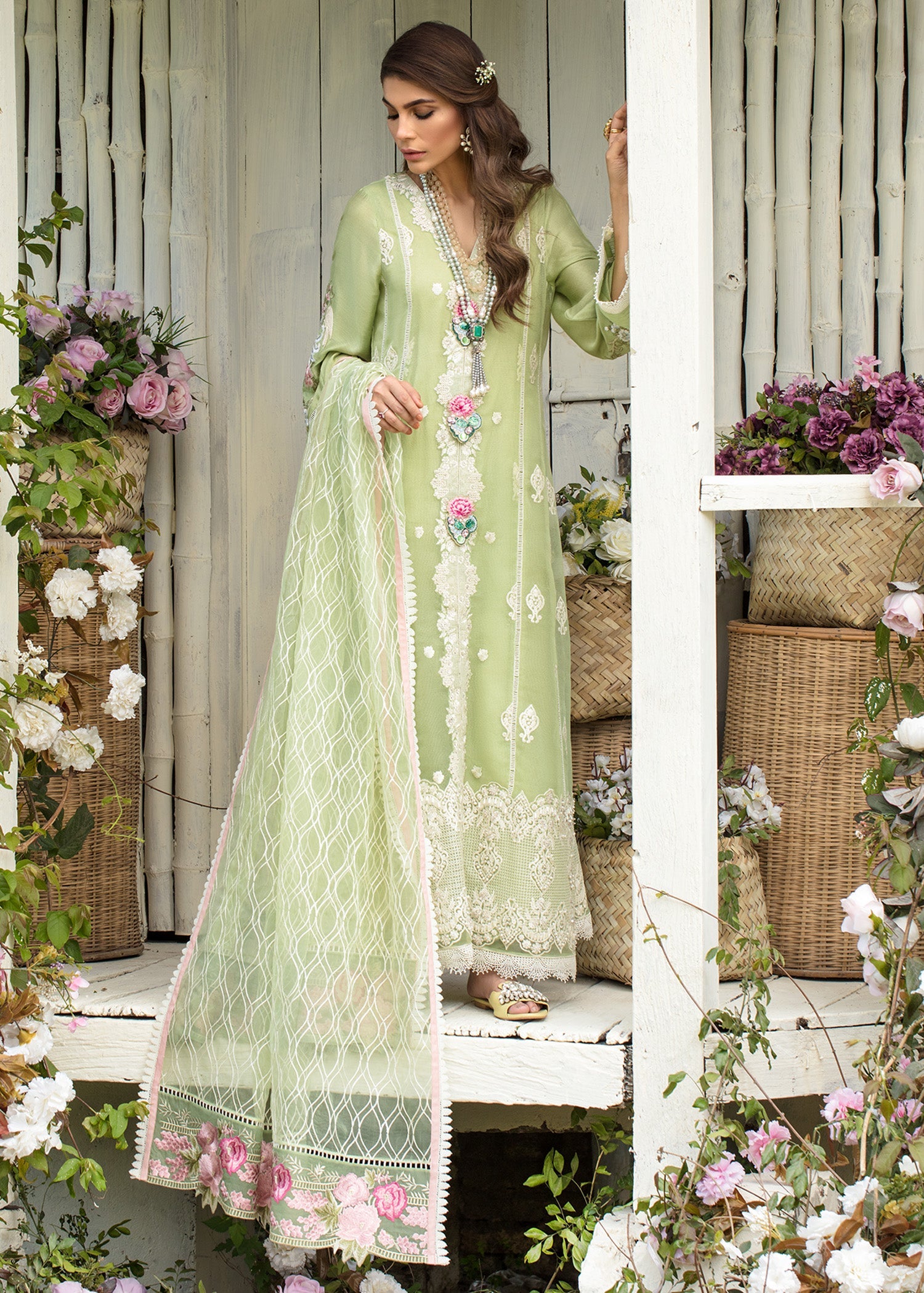 https://cdn.shopify.com/s/files/1/1625/9005/products/5878689.jpg?v=1616661131