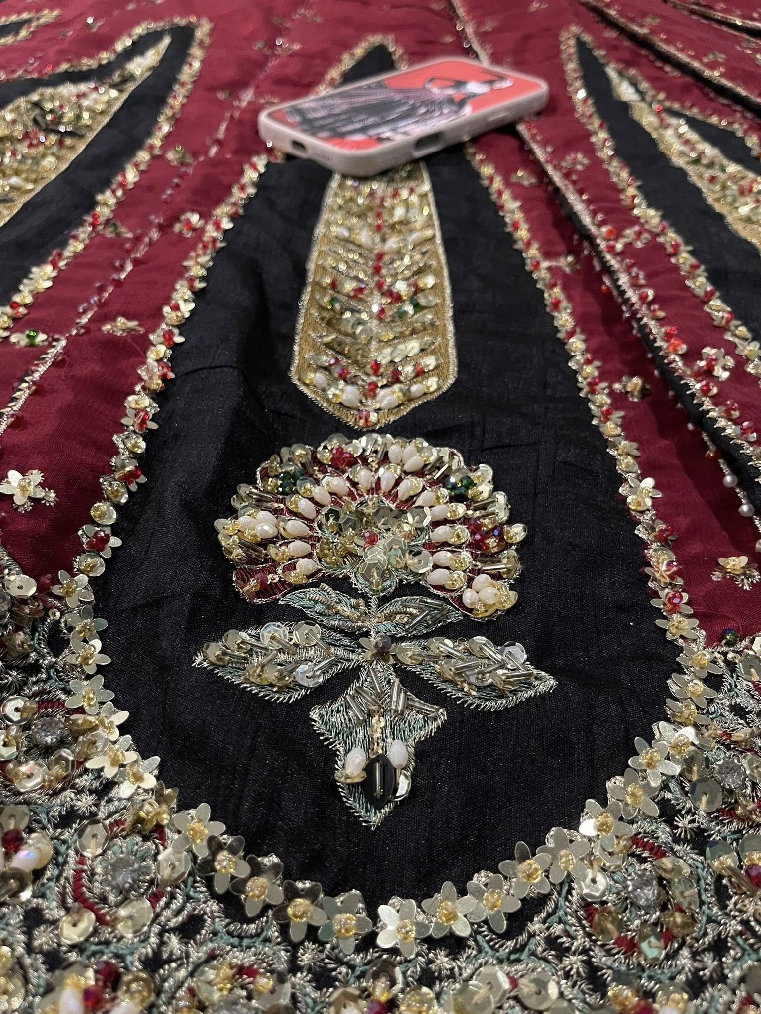Republic Womenswear – Dil Raas Style