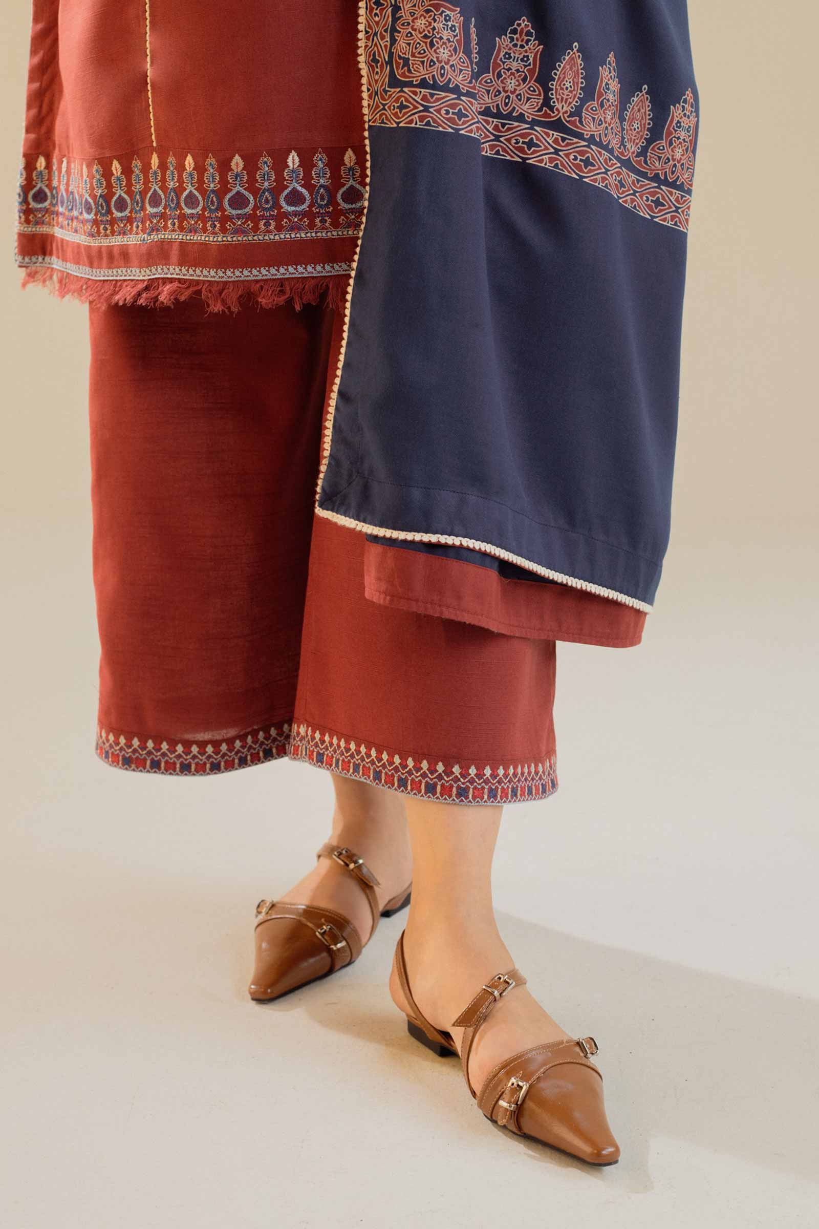 https://cdn.shopify.com/s/files/1/0340/8376/6405/files/58.jpg?v=1702981734