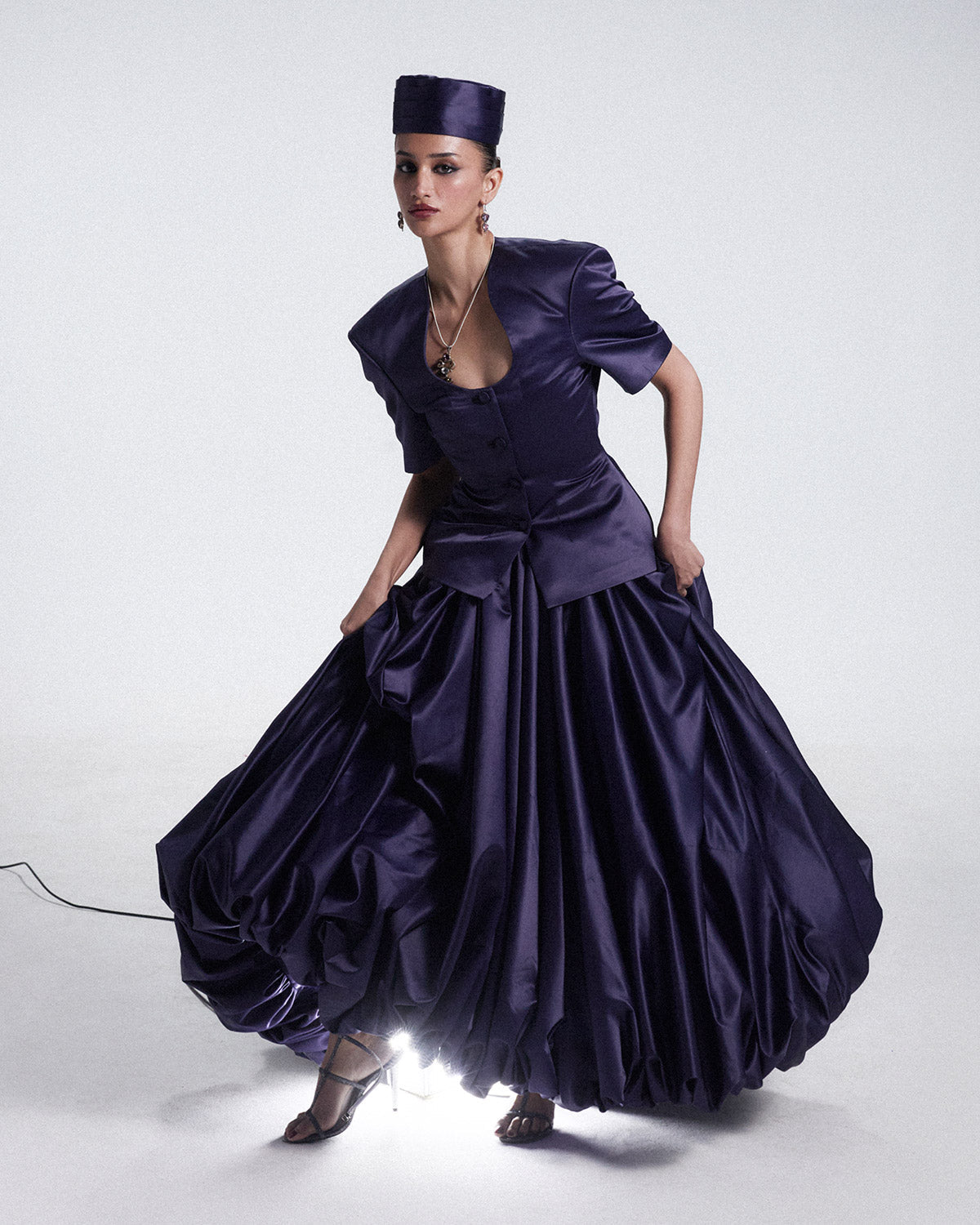 https://cdn.shopify.com/s/files/1/0776/5232/8759/files/58_3b1f3f03-7051-4638-bd9f-124b22aac69f.jpg?v=1767097001