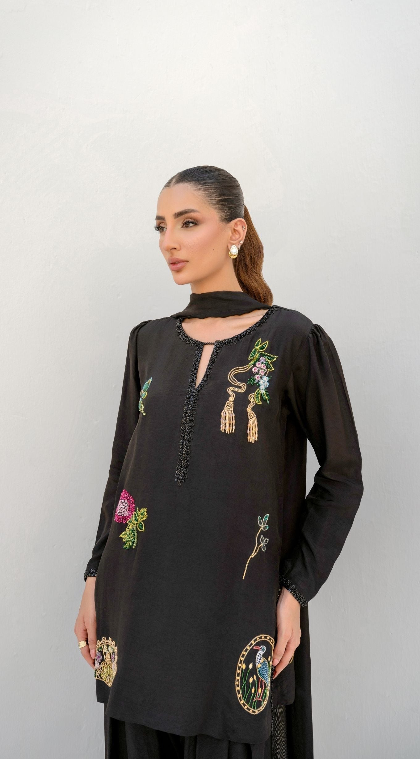 https://cdn.shopify.com/s/files/1/0654/4313/5706/files/58_490ebe47-a353-4f2c-82e3-44379e8f06d7.jpg?v=1777723010